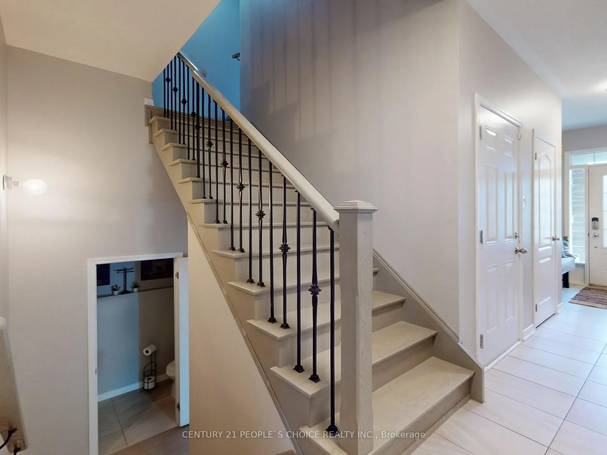 101 Preston meadows Avenue