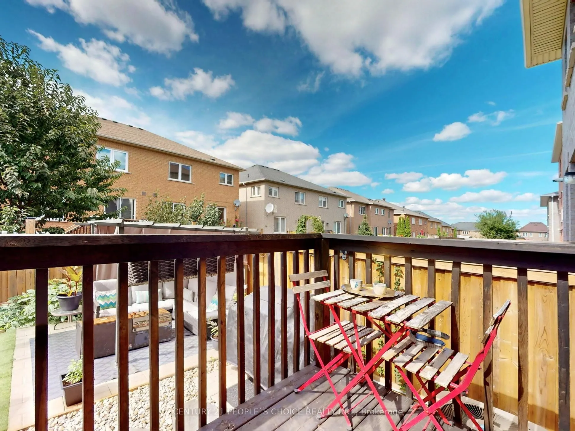 101 Preston meadows Avenue