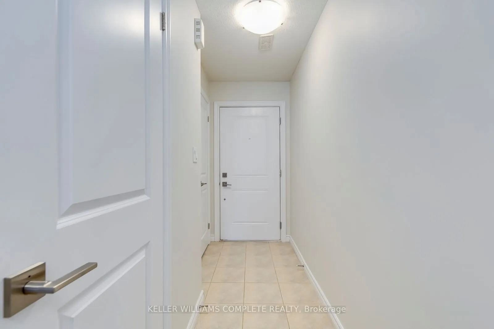 445 Ontario Street S, #76