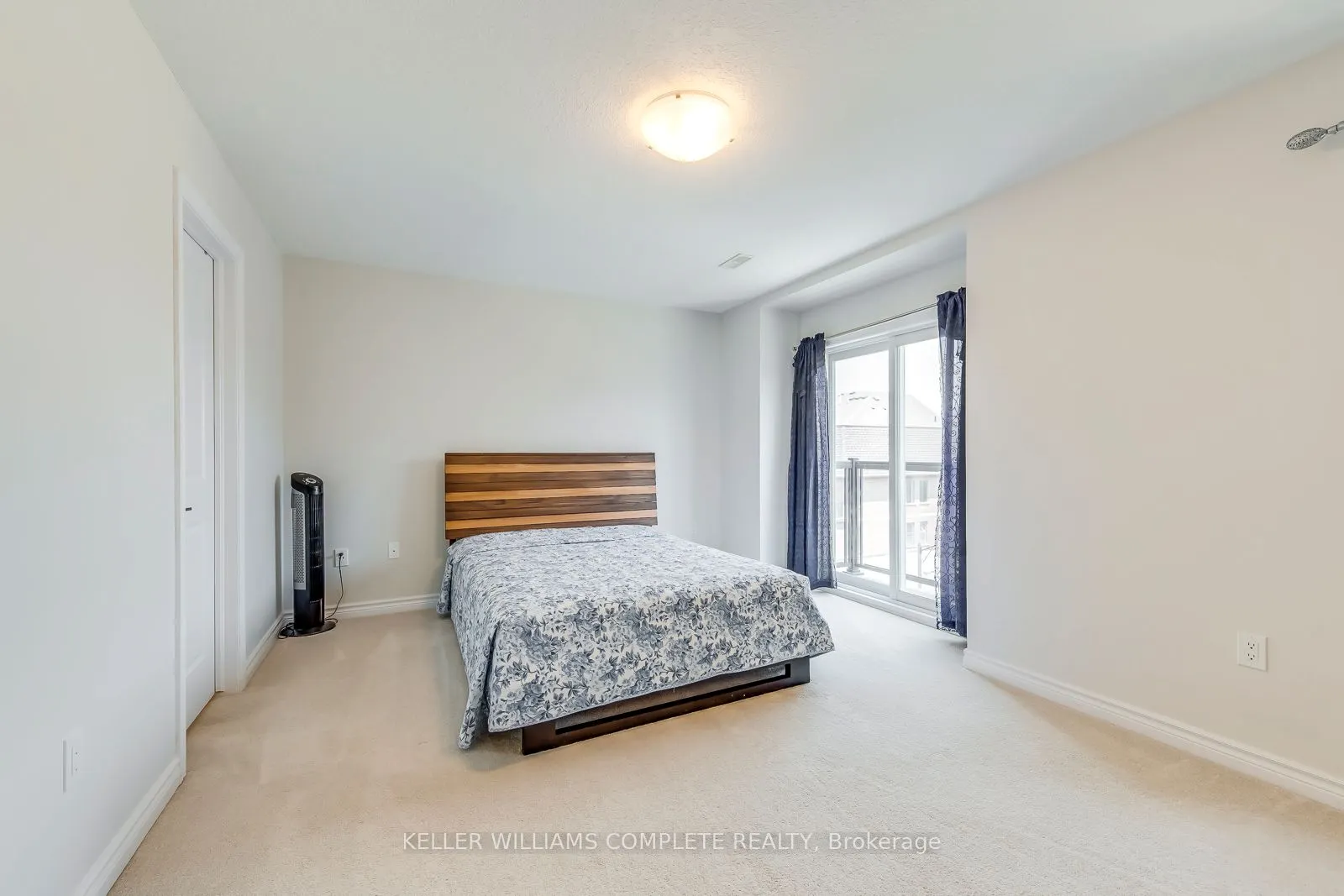 445 Ontario Street S, #76