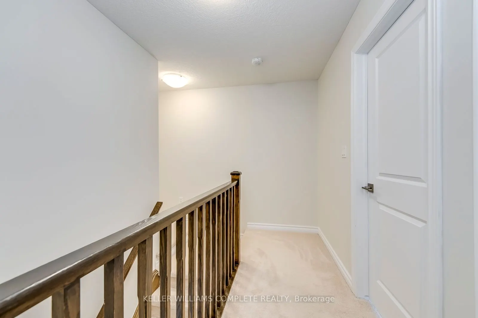 445 Ontario Street S, #76