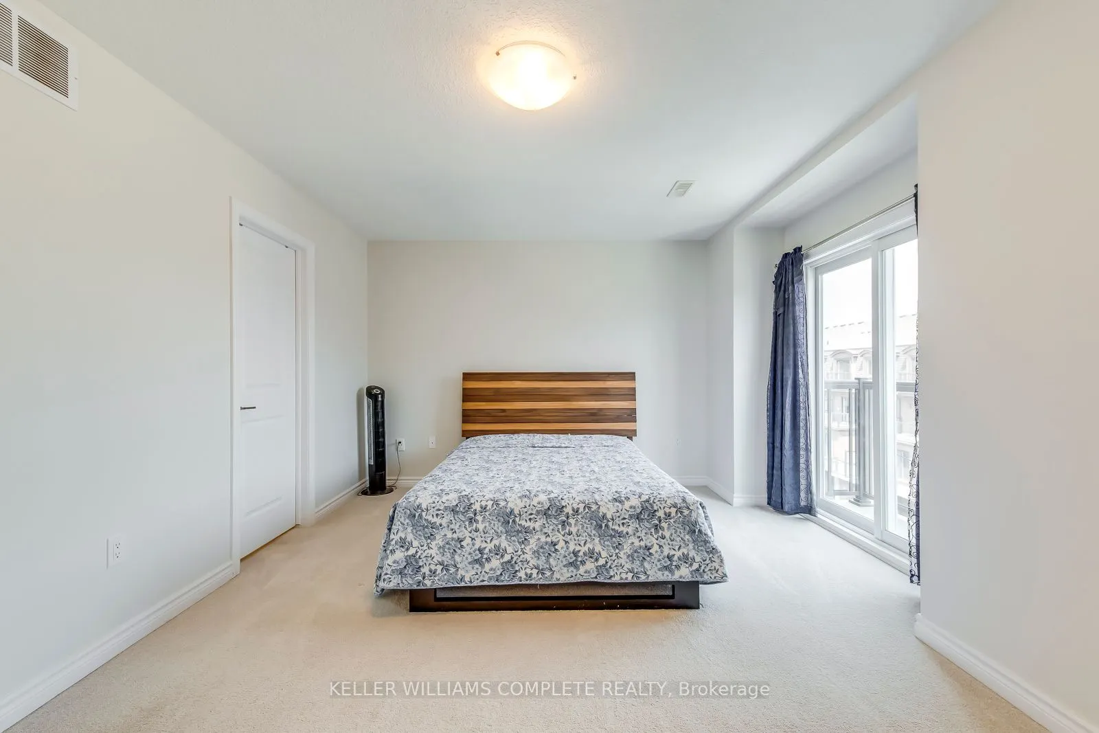 445 Ontario Street S, #76
