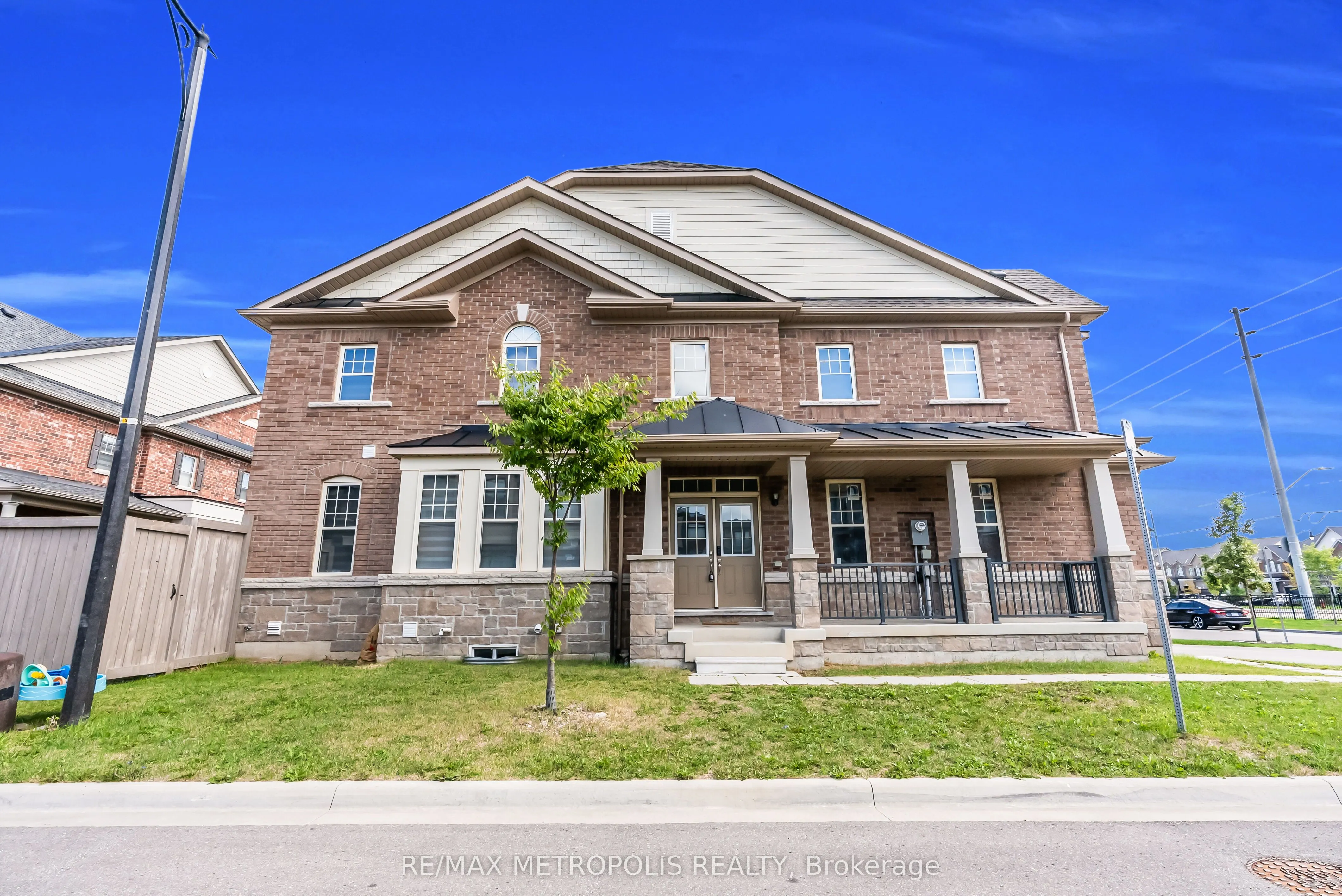 43 Pearman Crescent