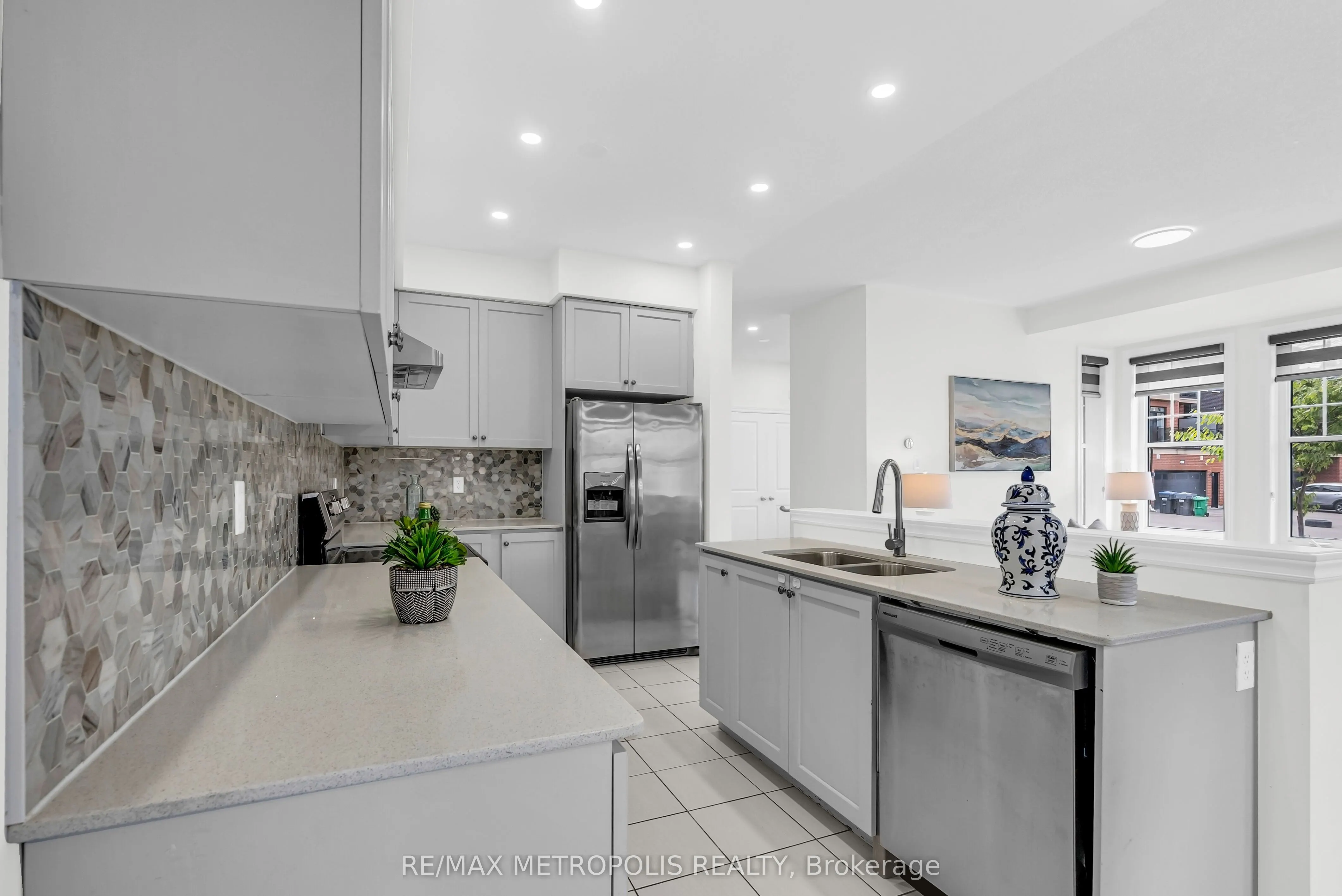 43 Pearman Crescent