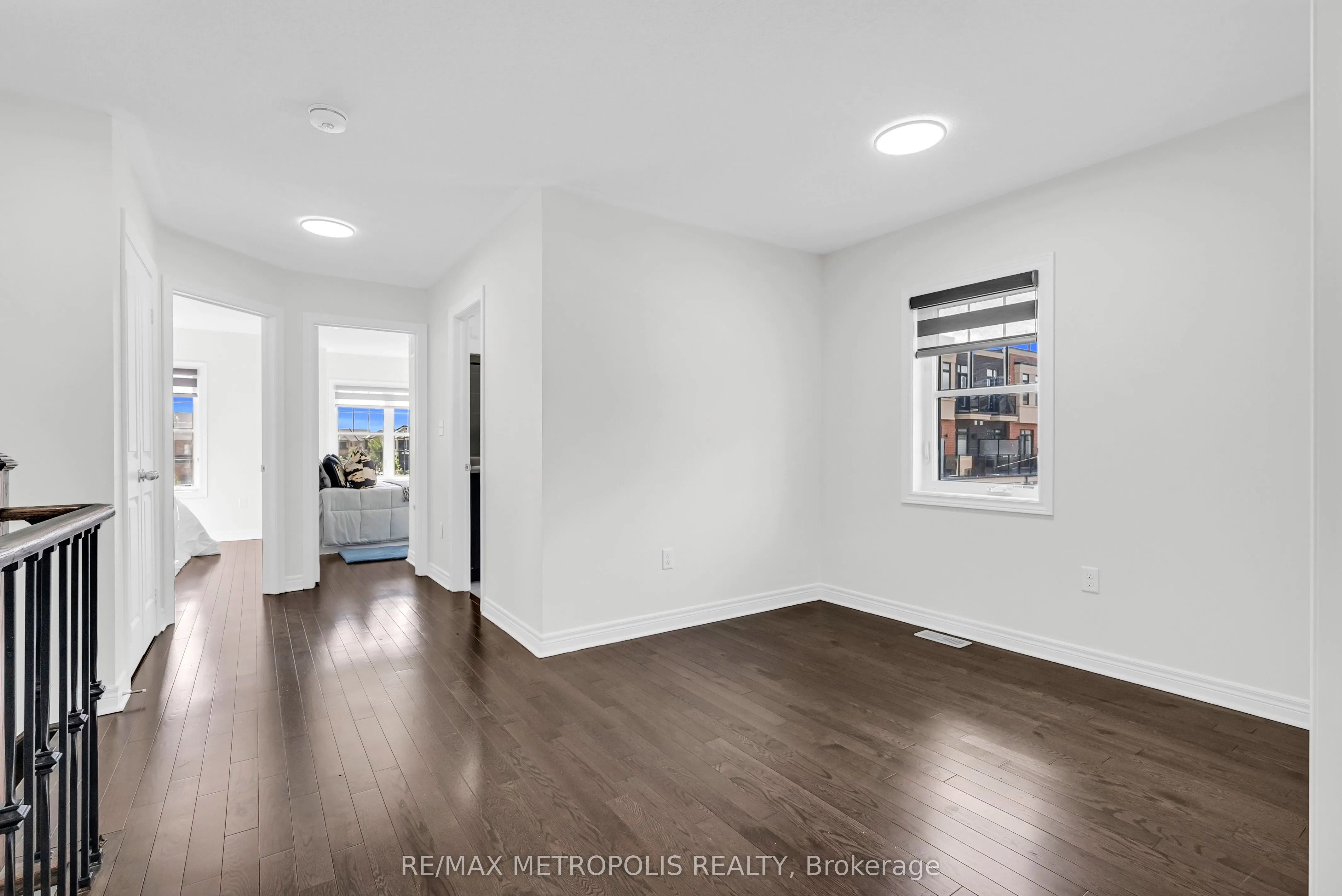 43 Pearman Crescent