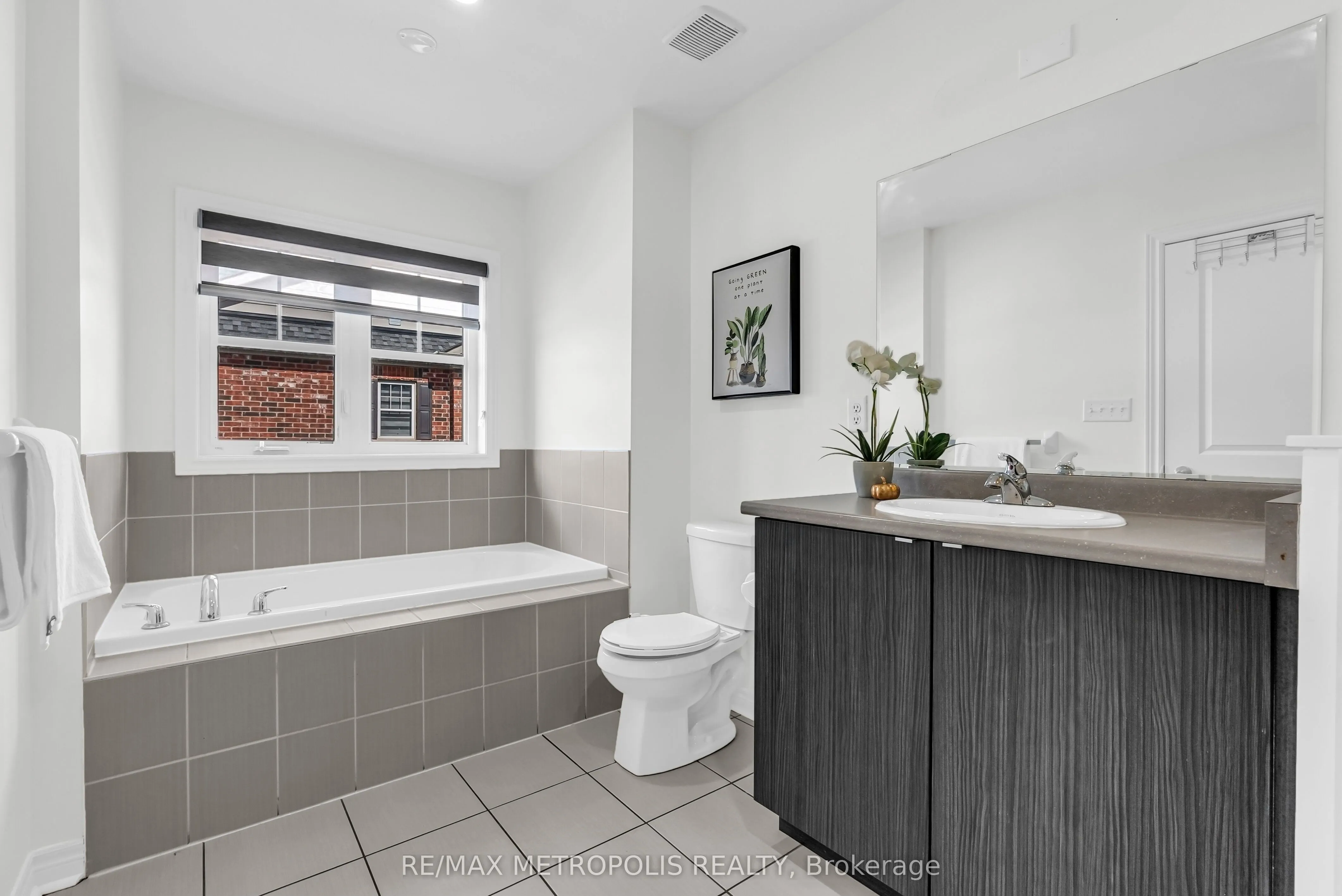 43 Pearman Crescent