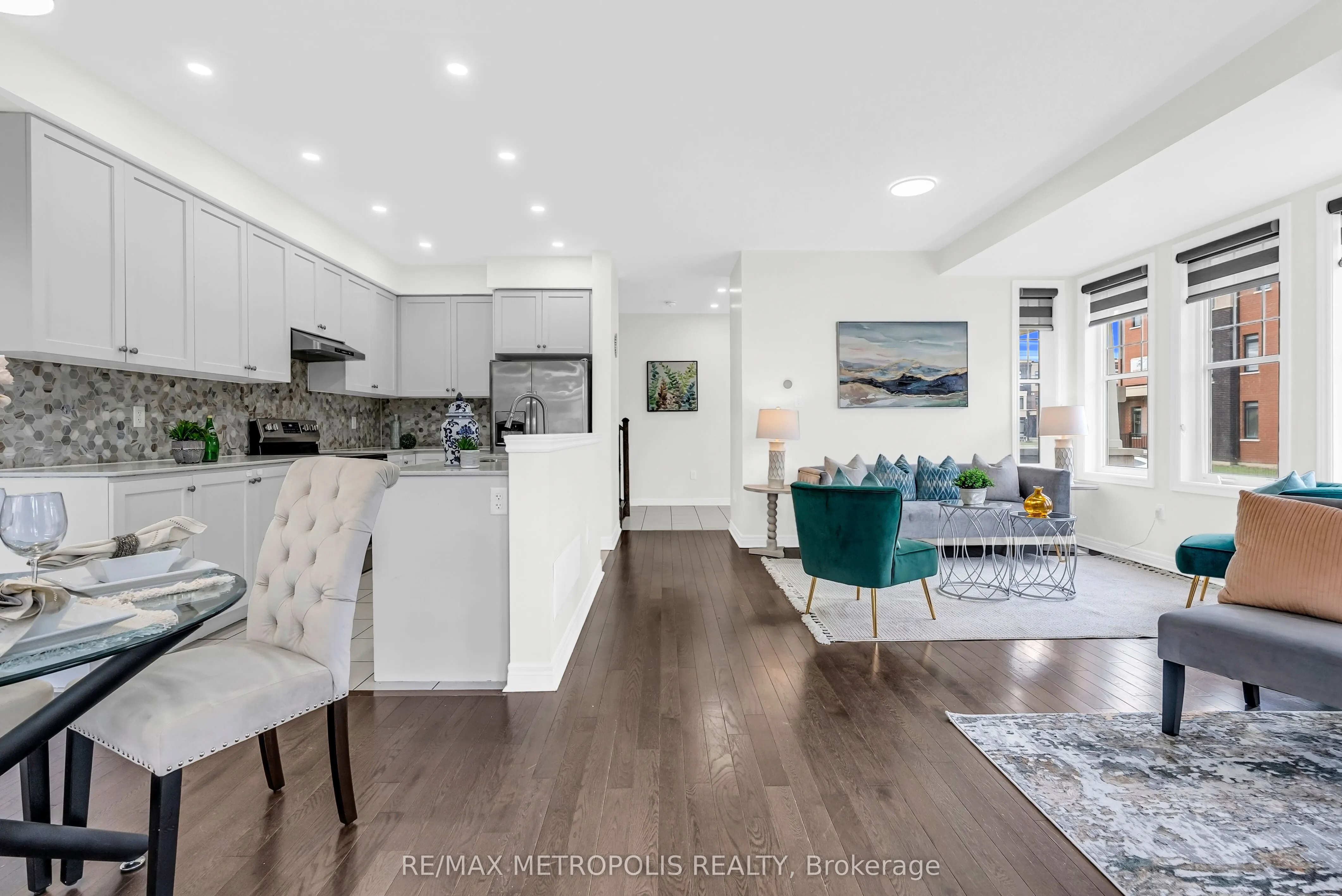 43 Pearman Crescent