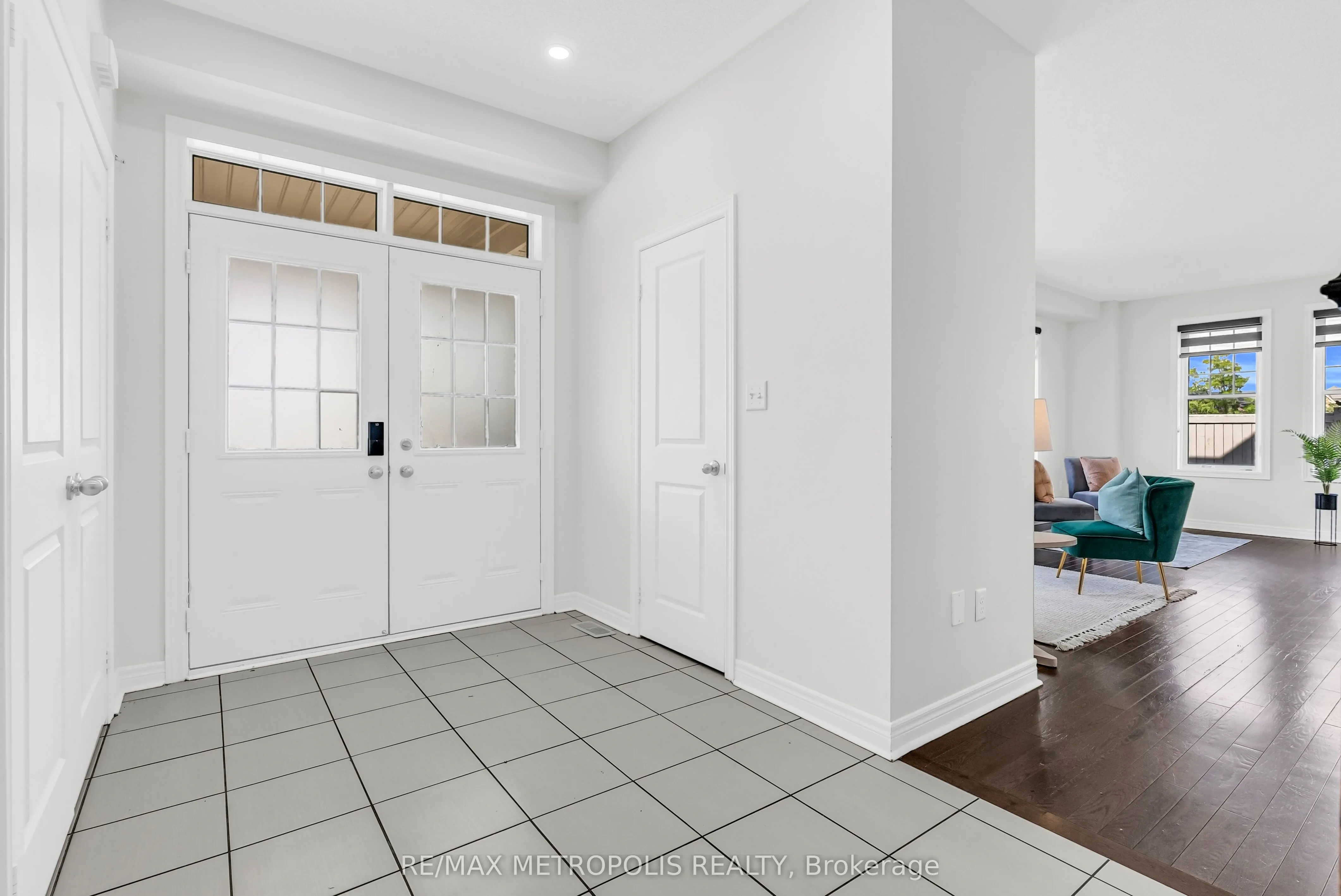 43 Pearman Crescent