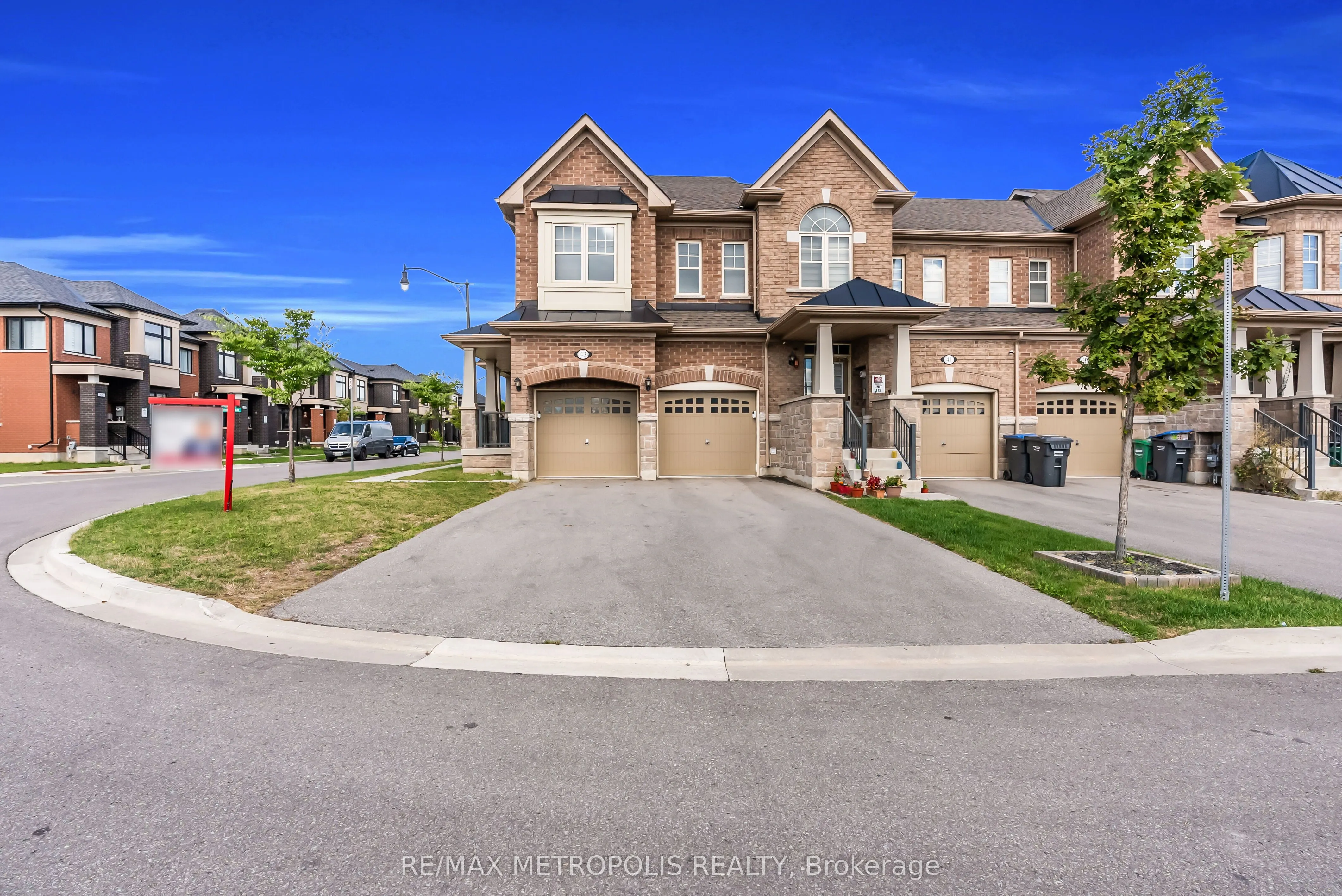 43 Pearman Crescent