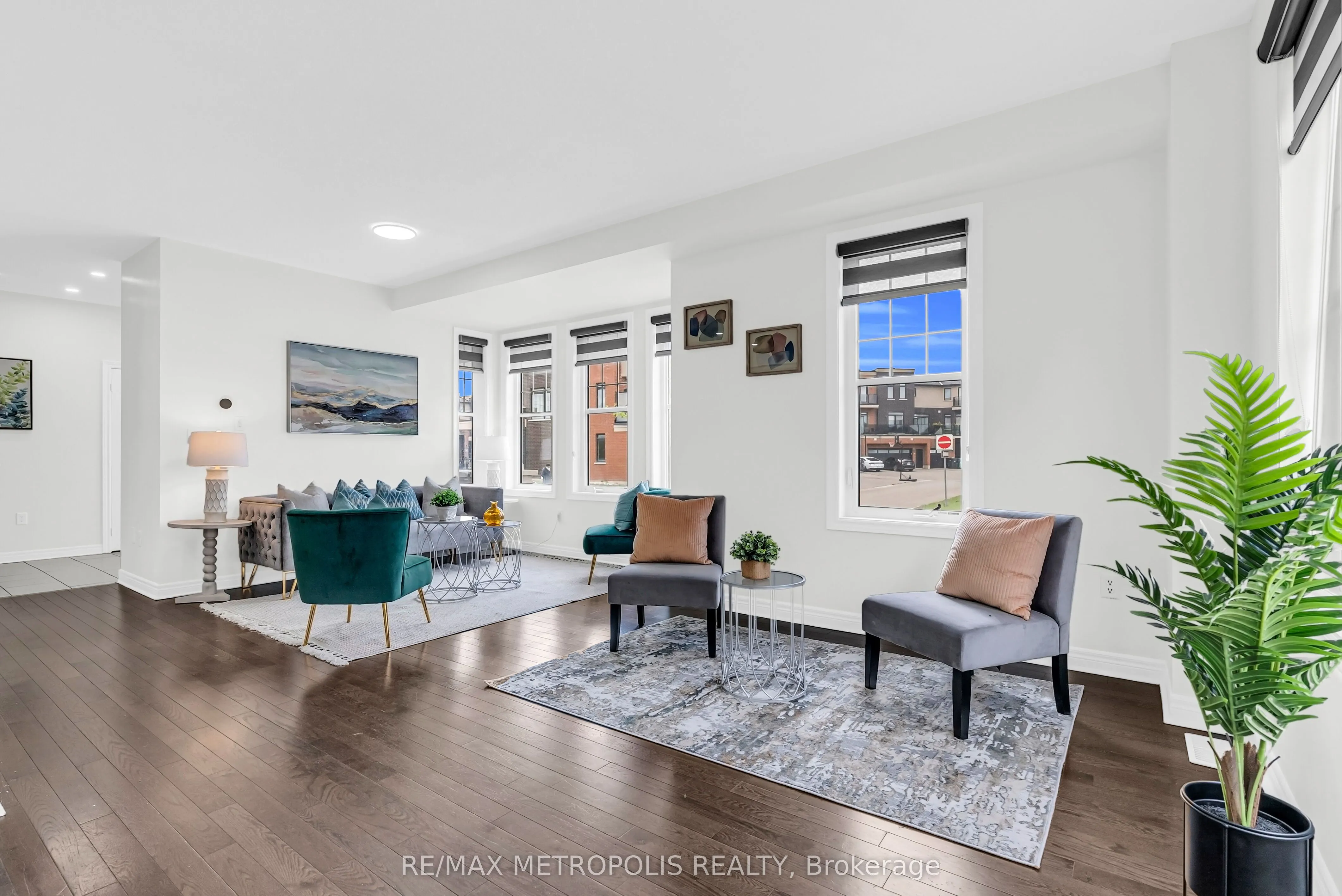 43 Pearman Crescent