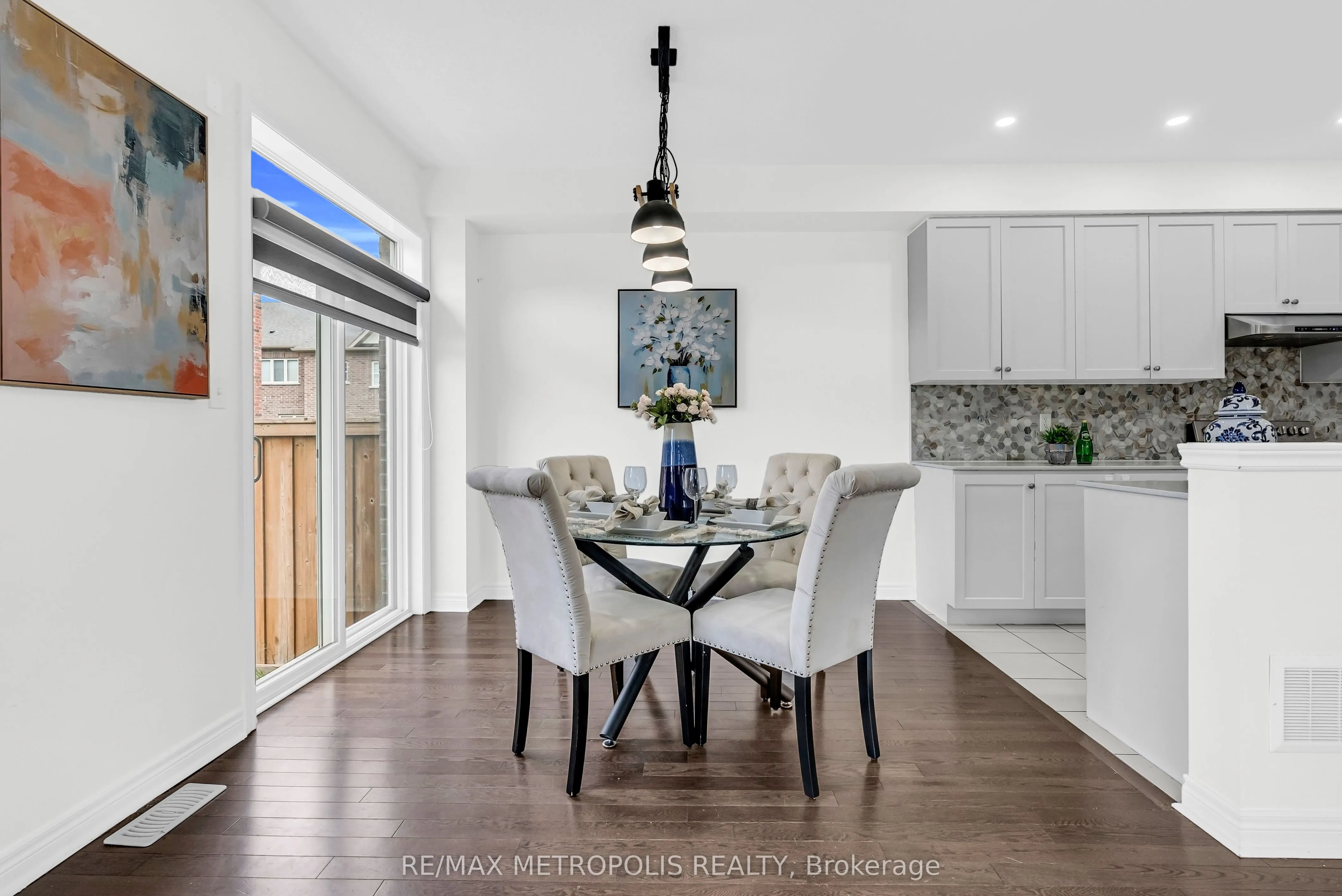 43 Pearman Crescent