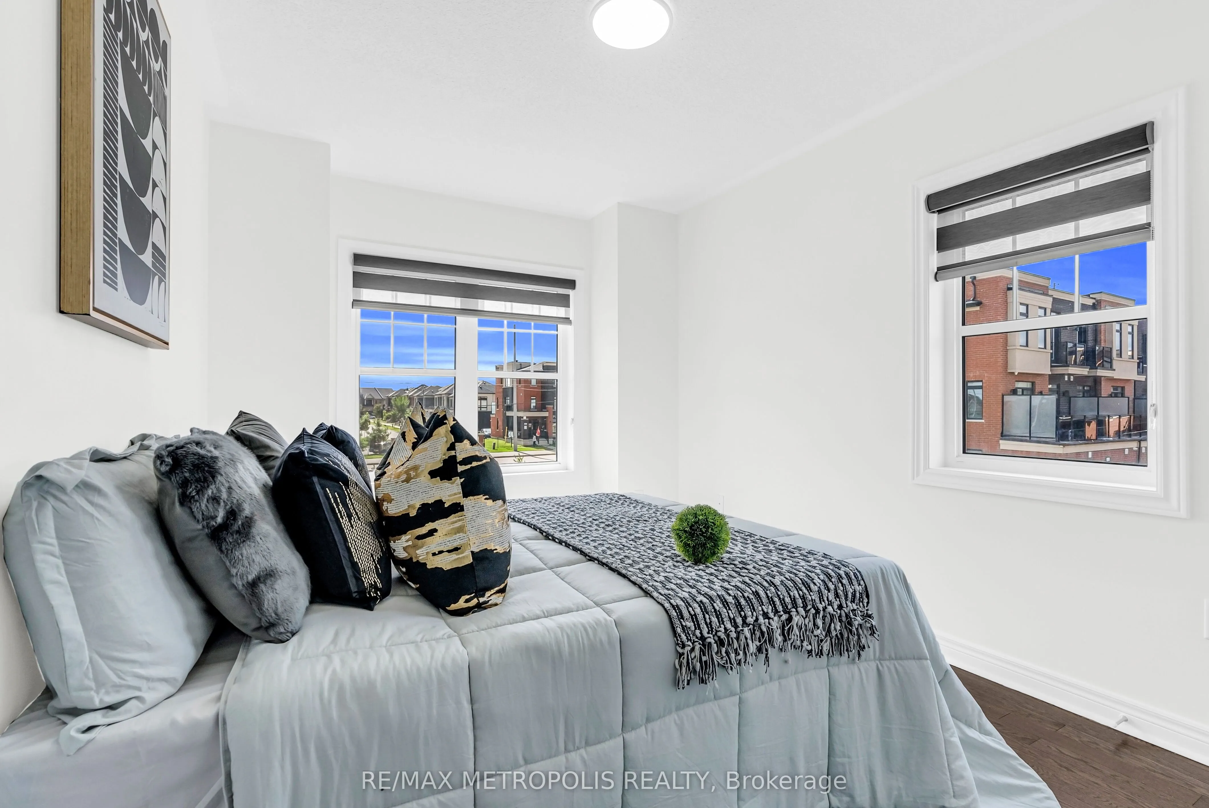 43 Pearman Crescent