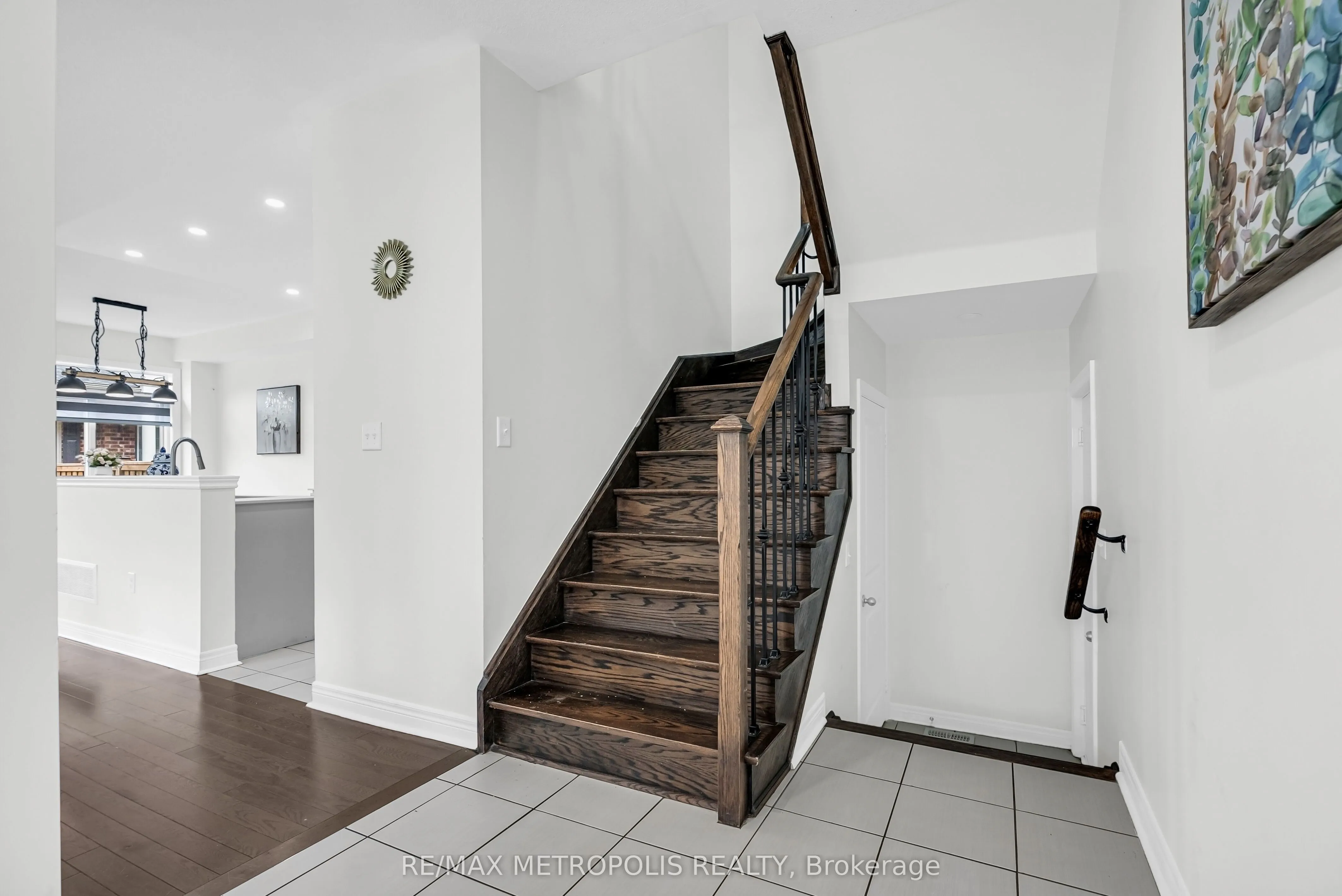 43 Pearman Crescent