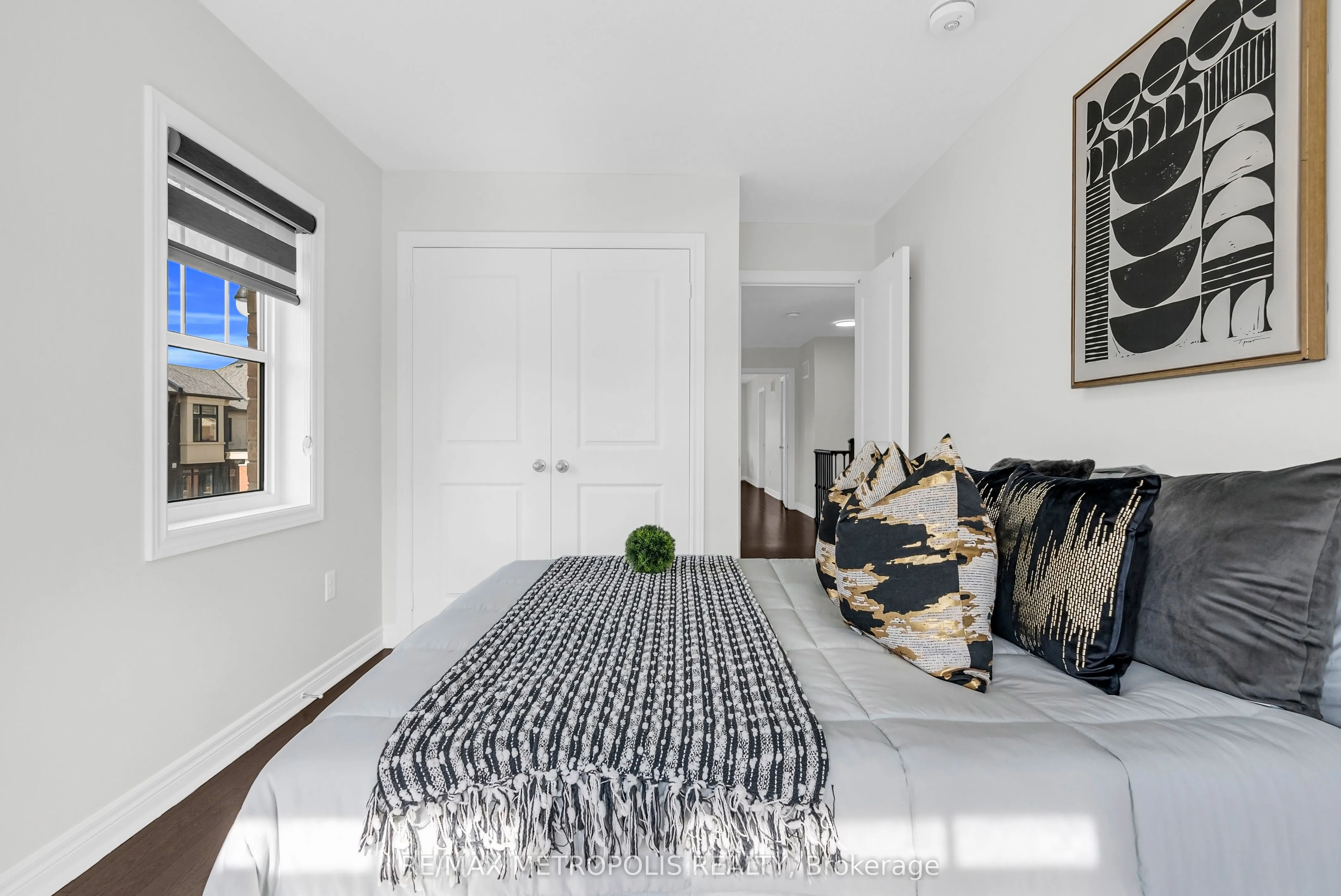 43 Pearman Crescent
