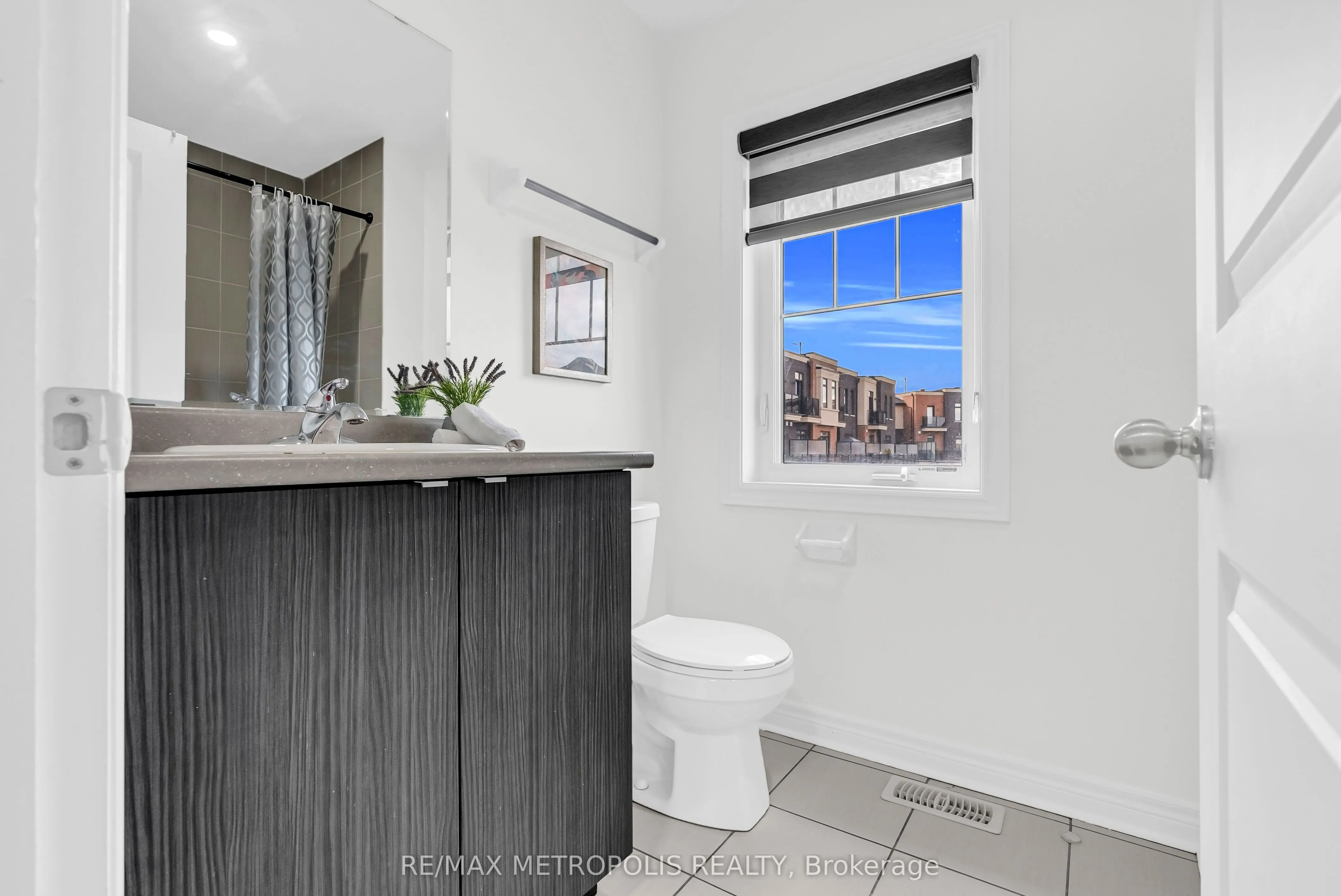 43 Pearman Crescent