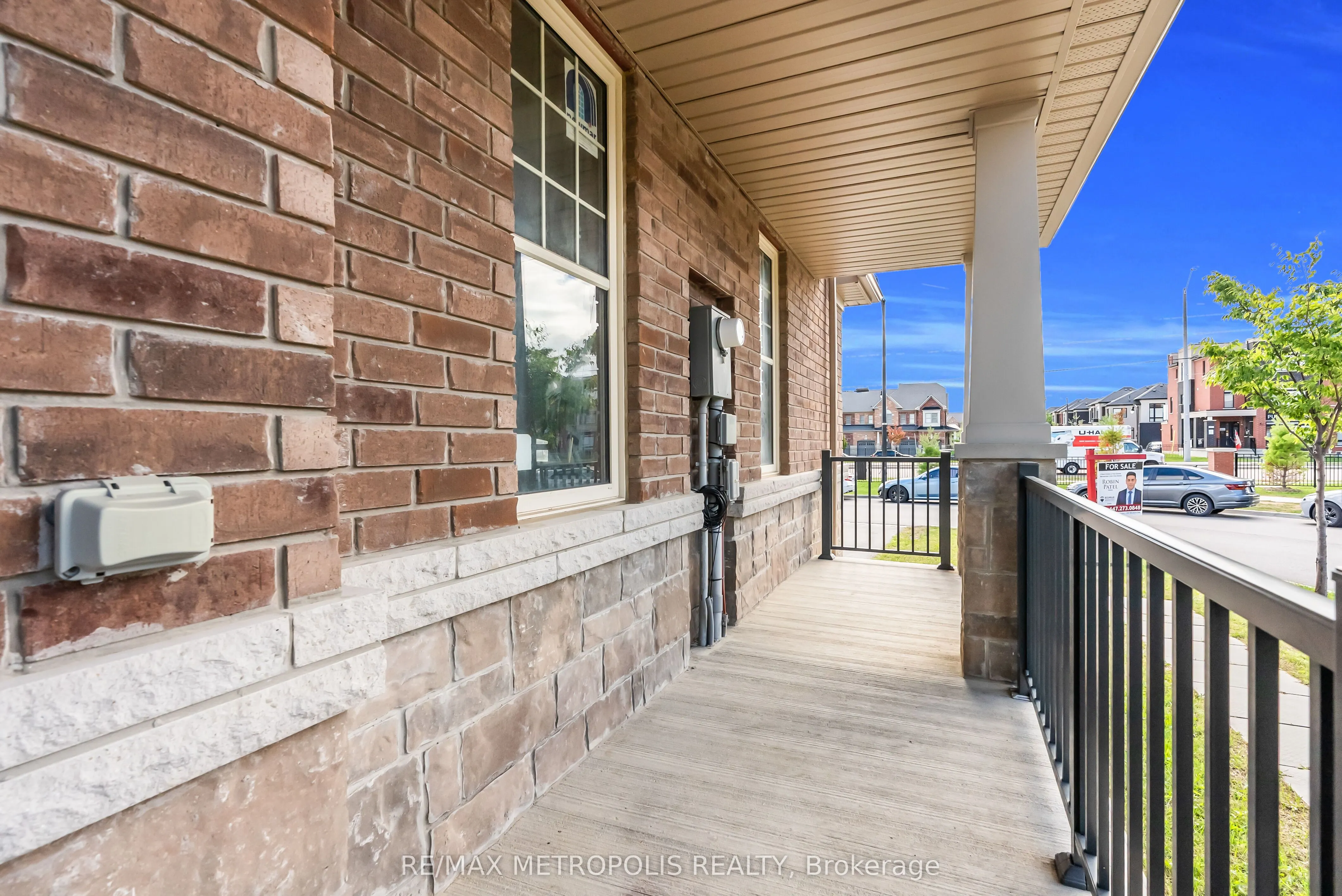 43 Pearman Crescent