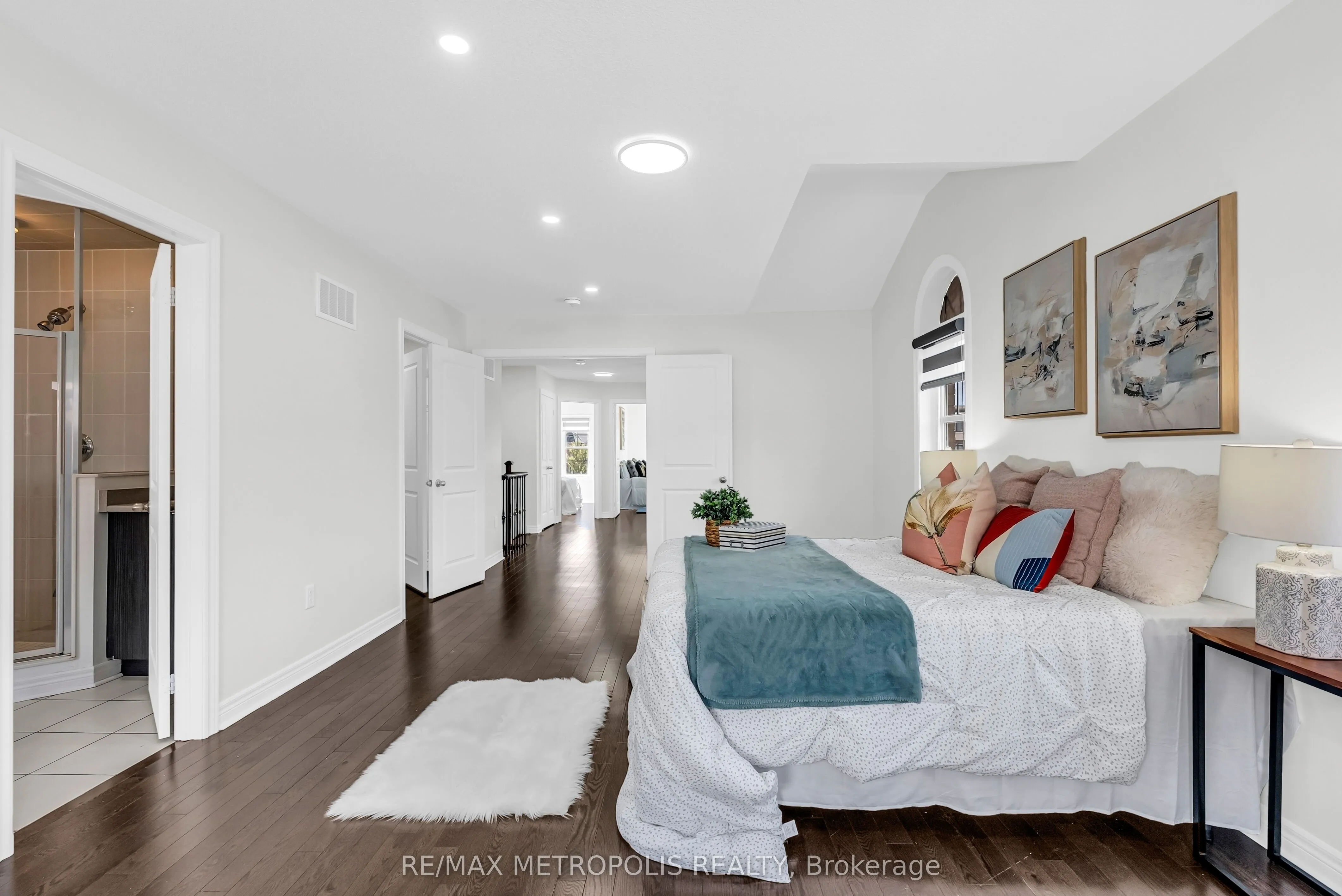 43 Pearman Crescent