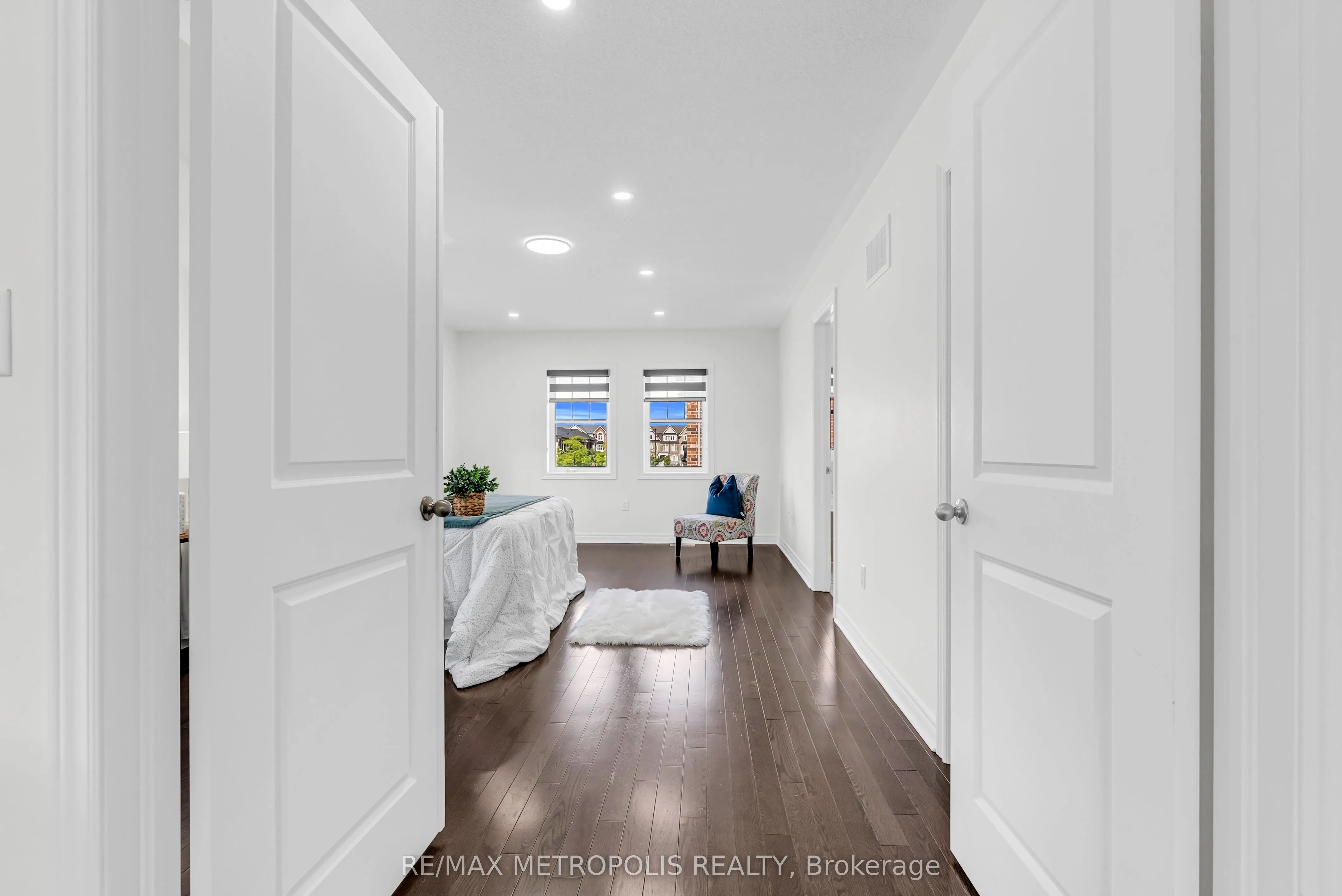 43 Pearman Crescent