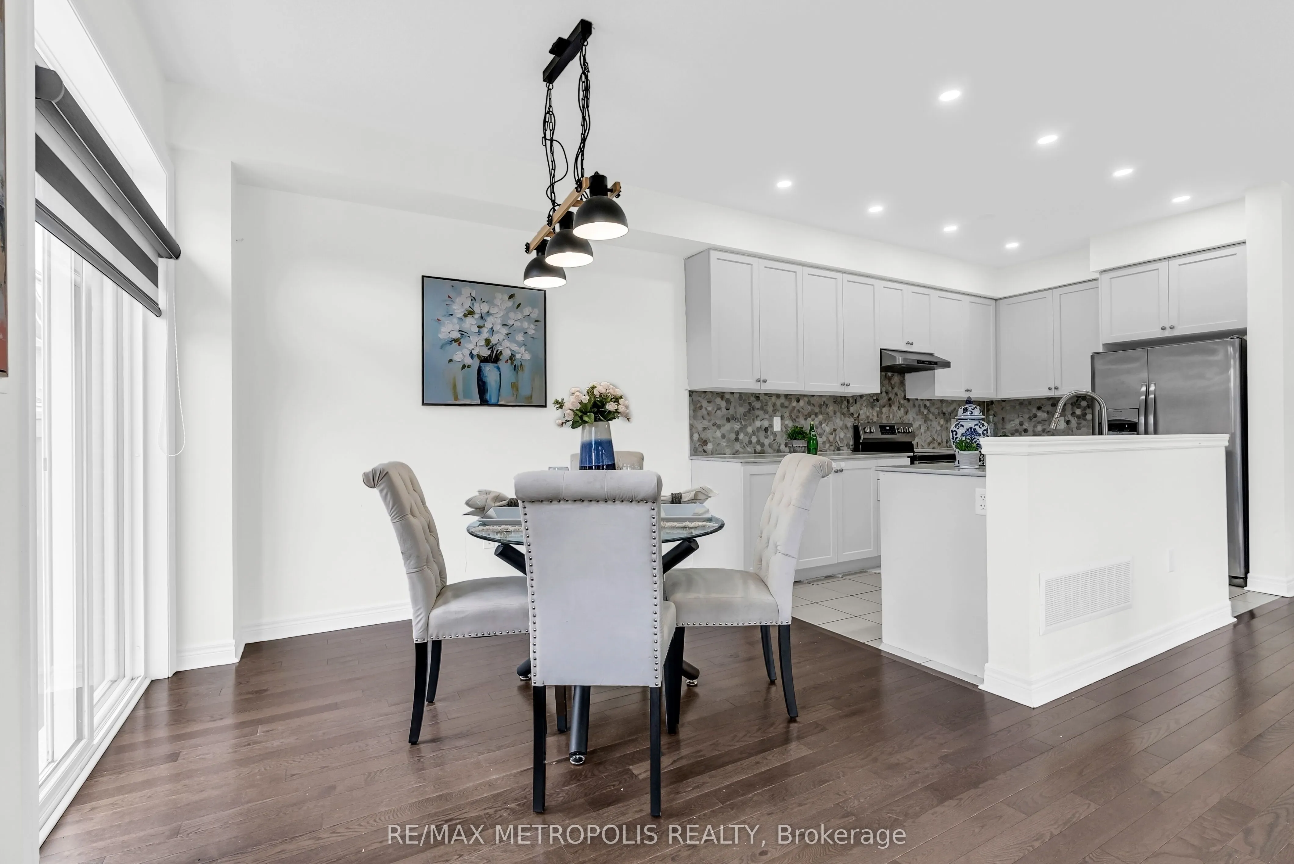 43 Pearman Crescent