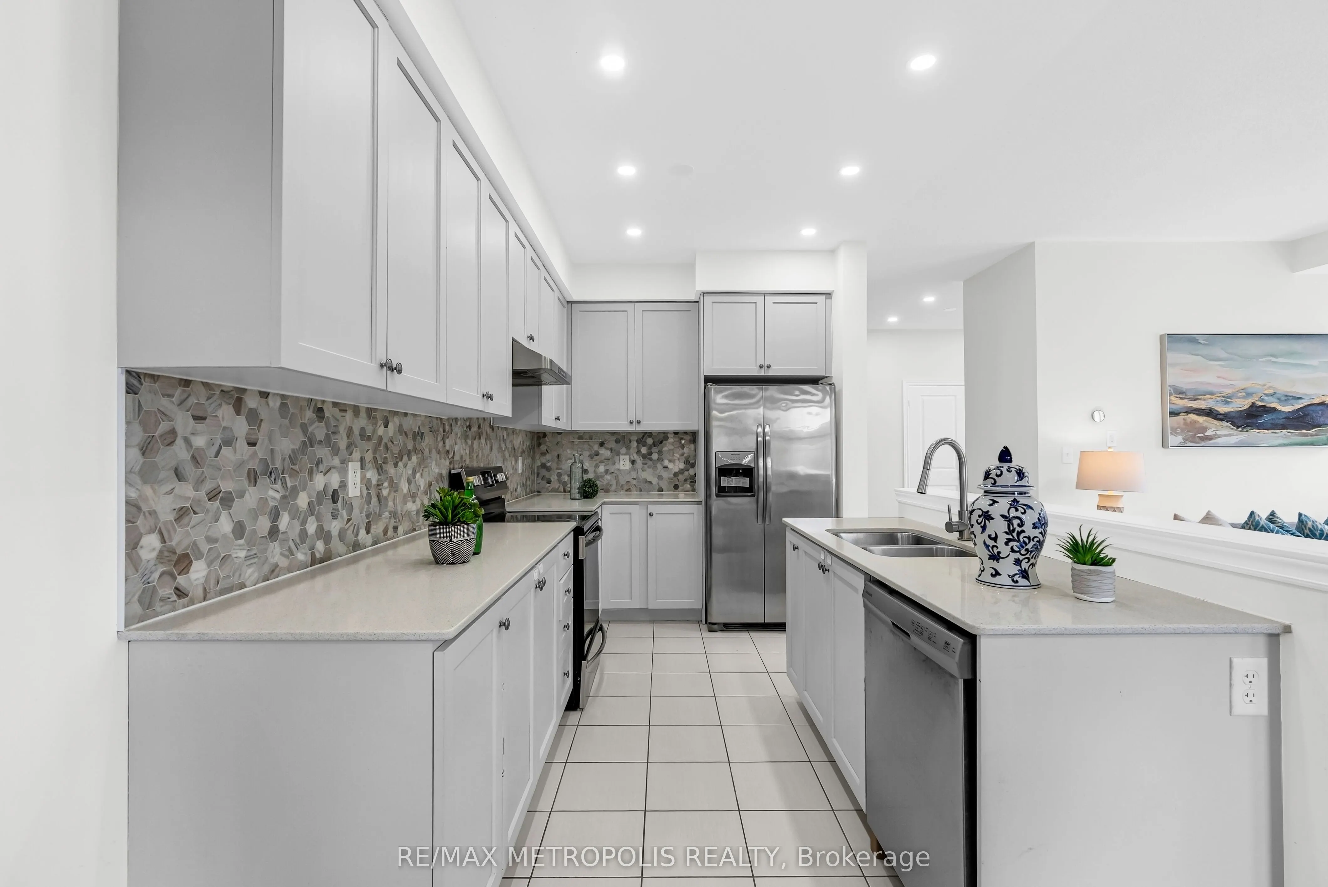 43 Pearman Crescent