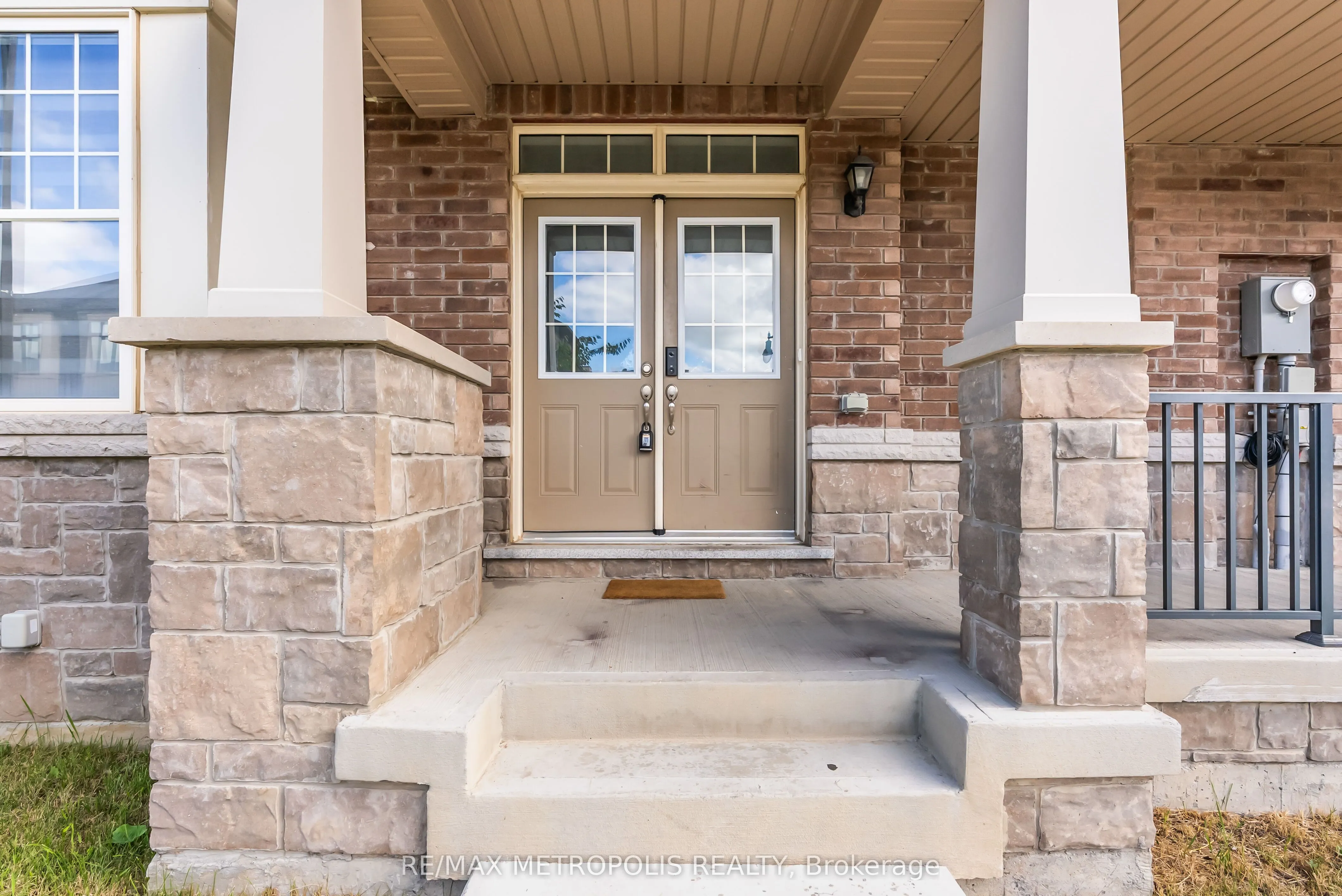 43 Pearman Crescent