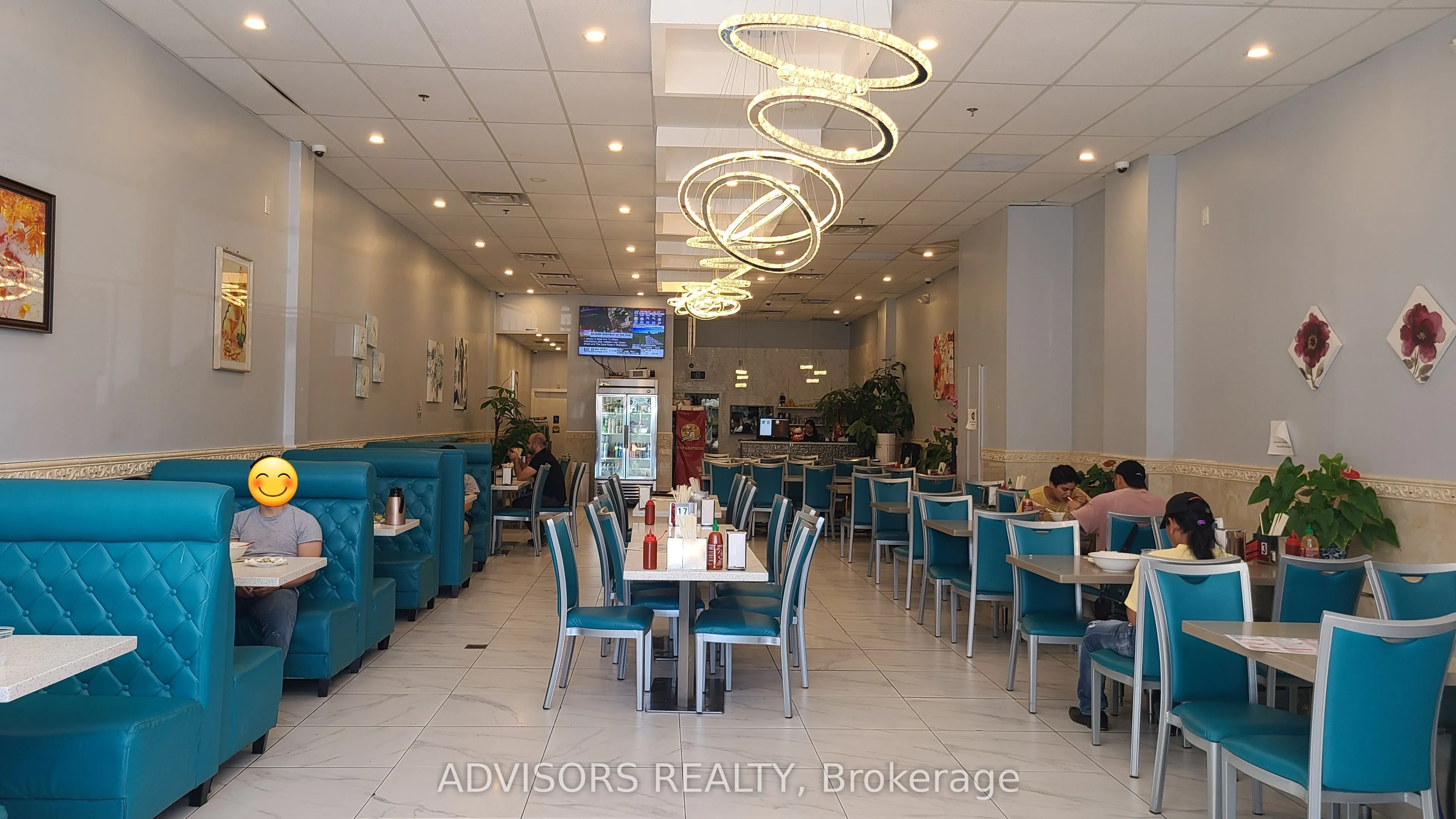 2555 Dixie Road, #15