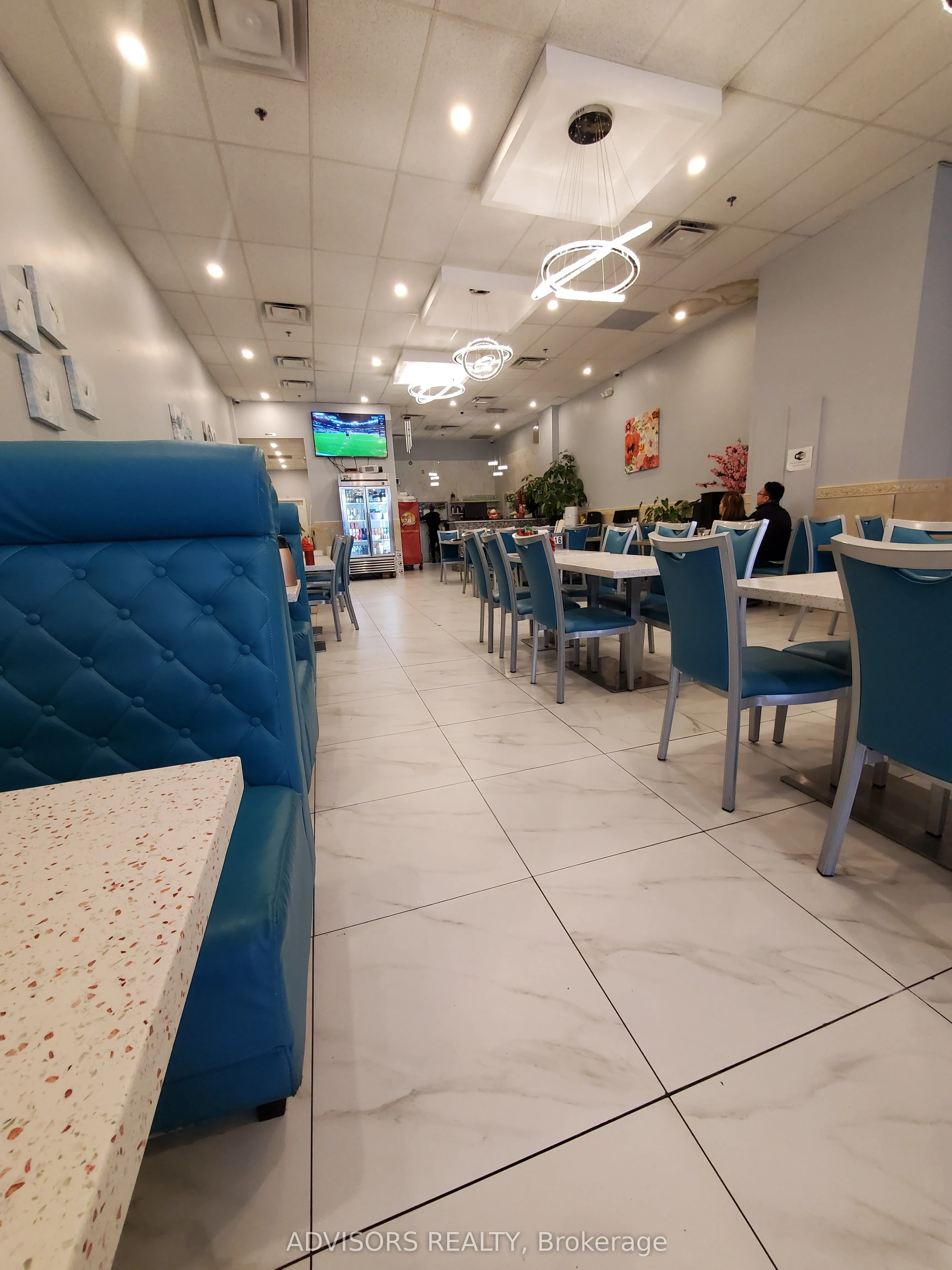 2555 Dixie Road, #15