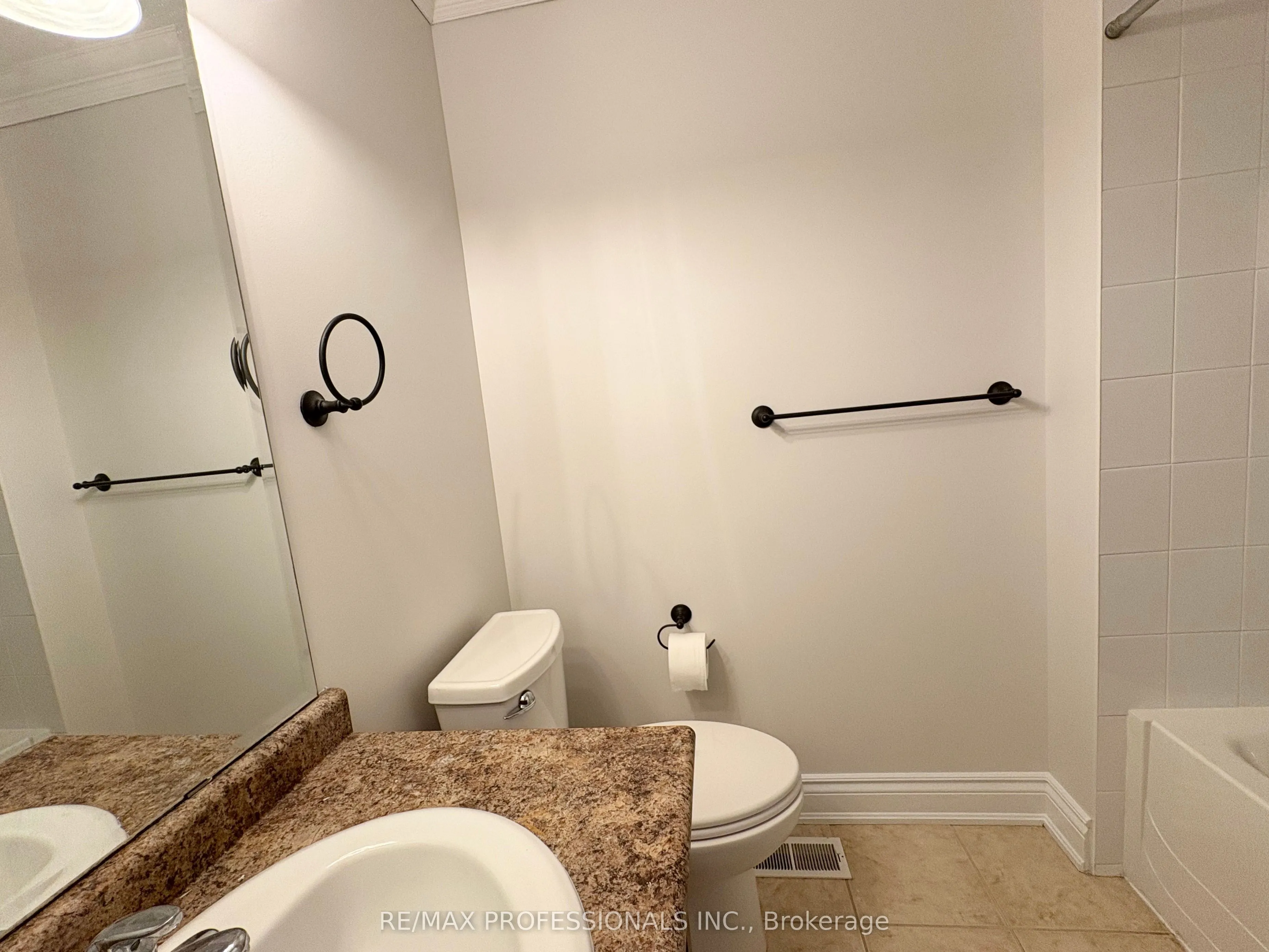 120 Bronte Road, #12