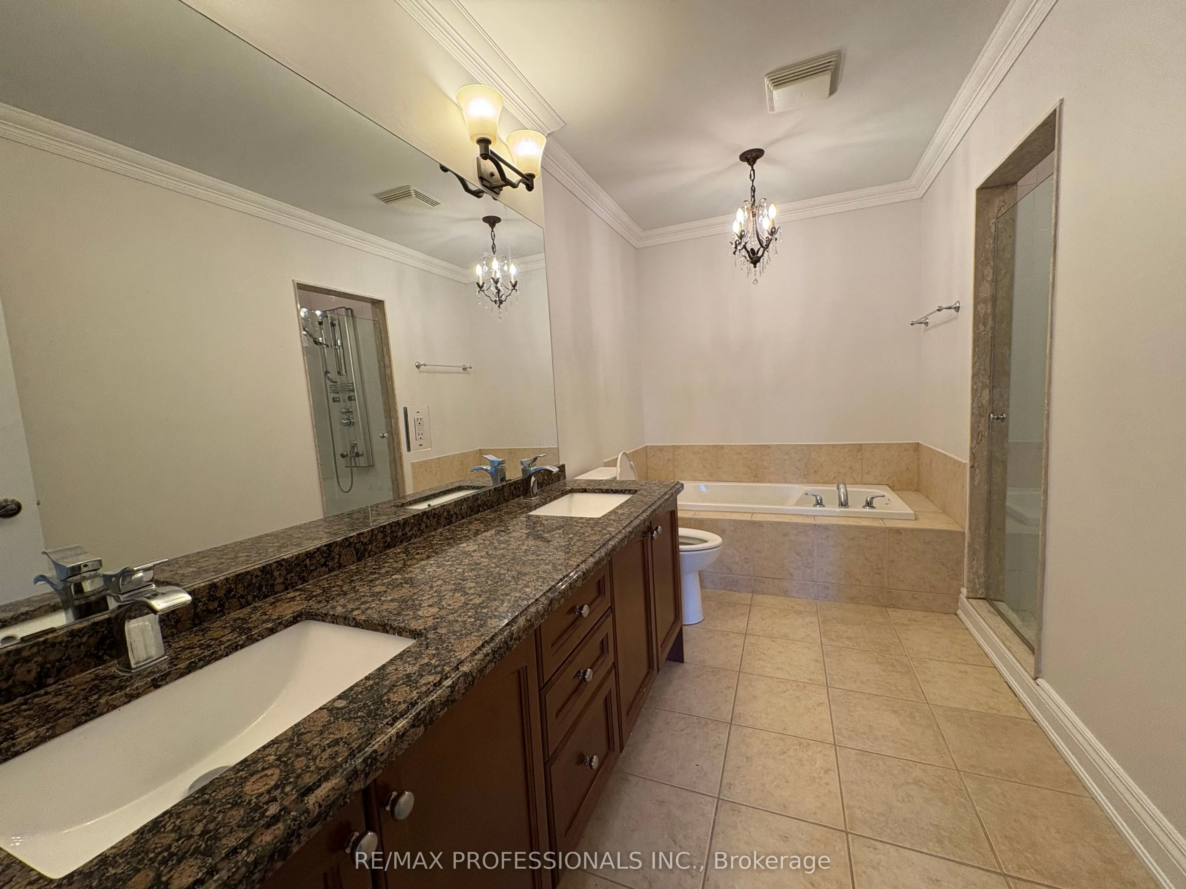 120 Bronte Road, #12