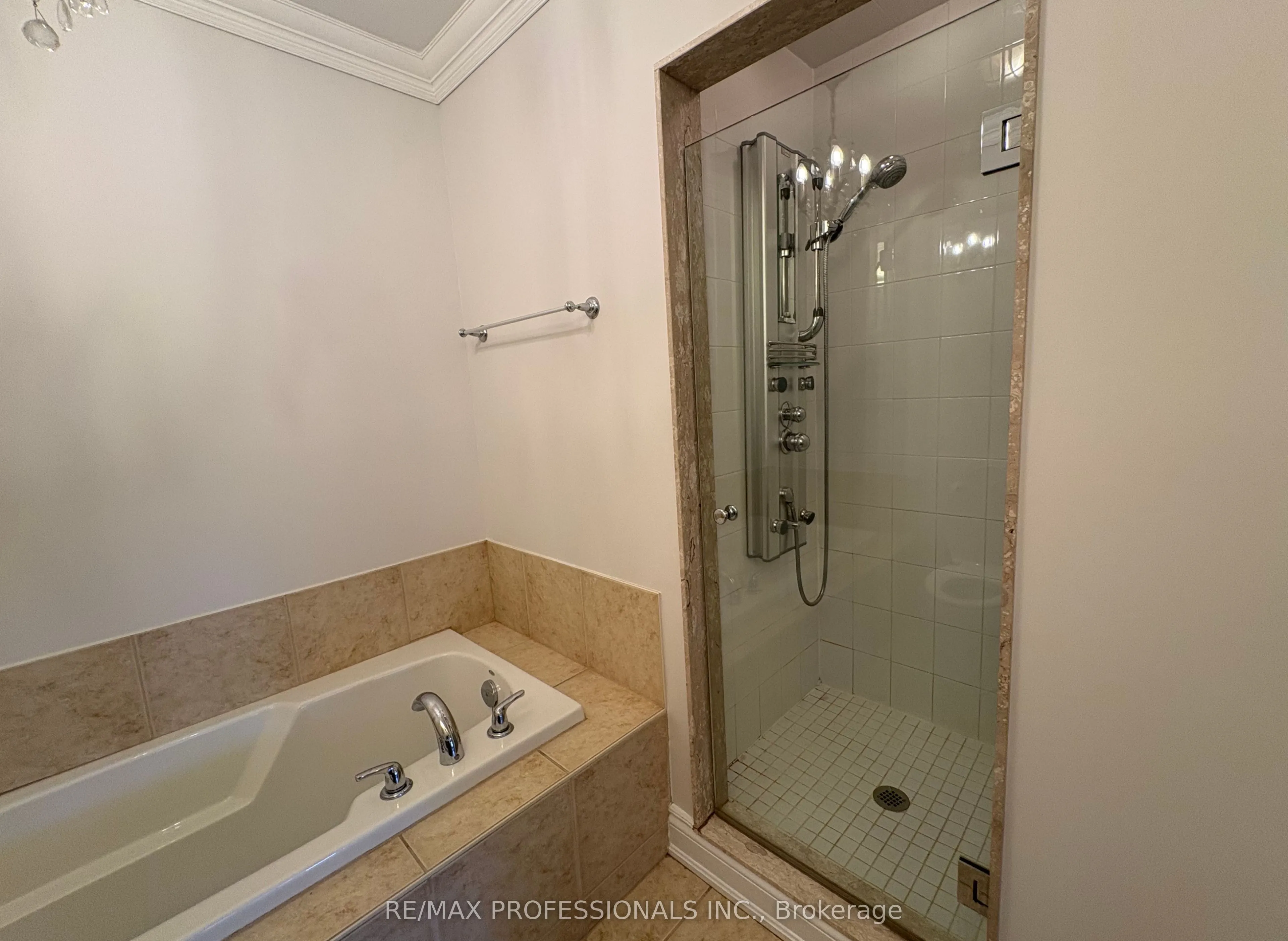 120 Bronte Road, #12
