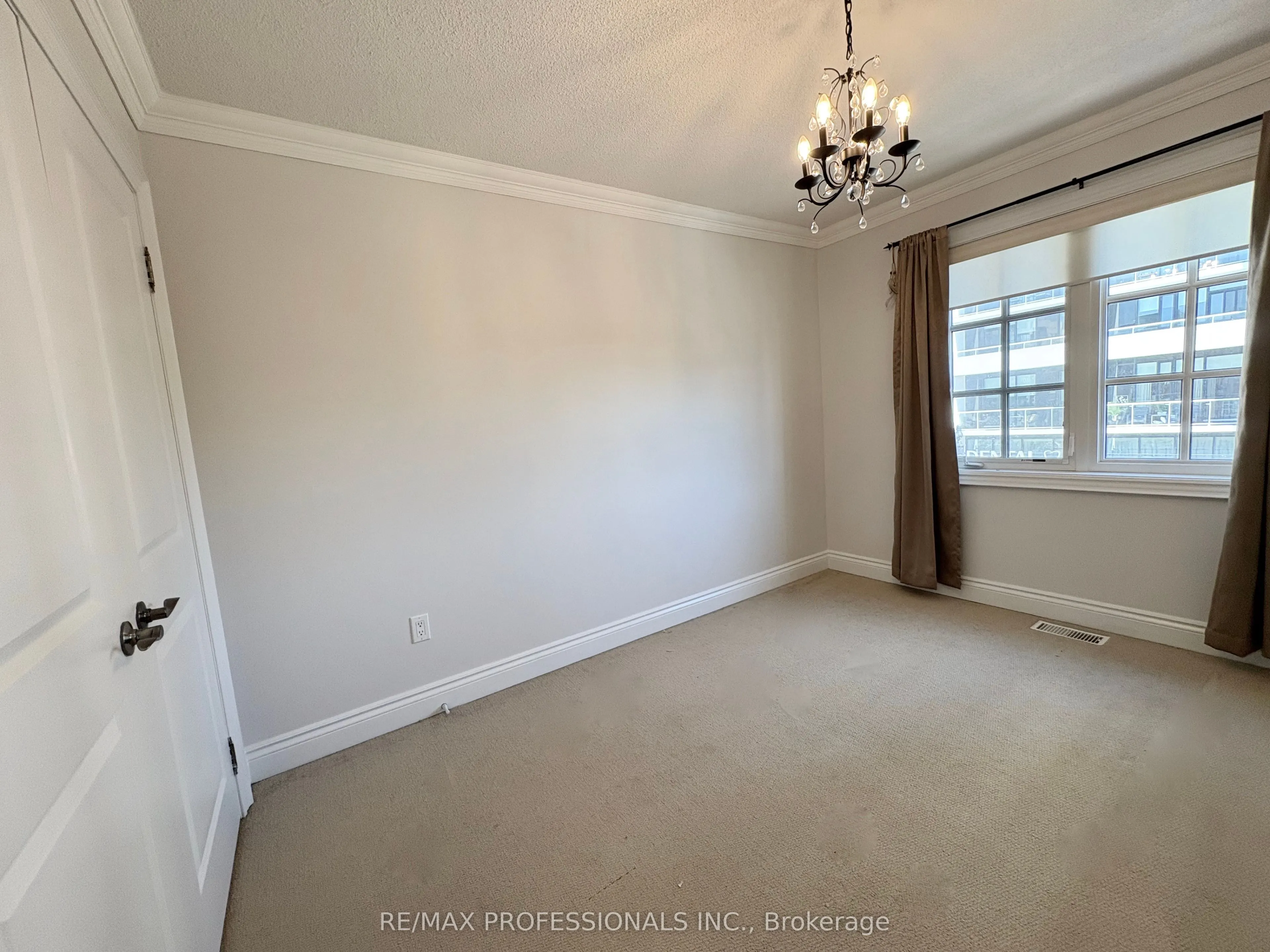 120 Bronte Road, #12