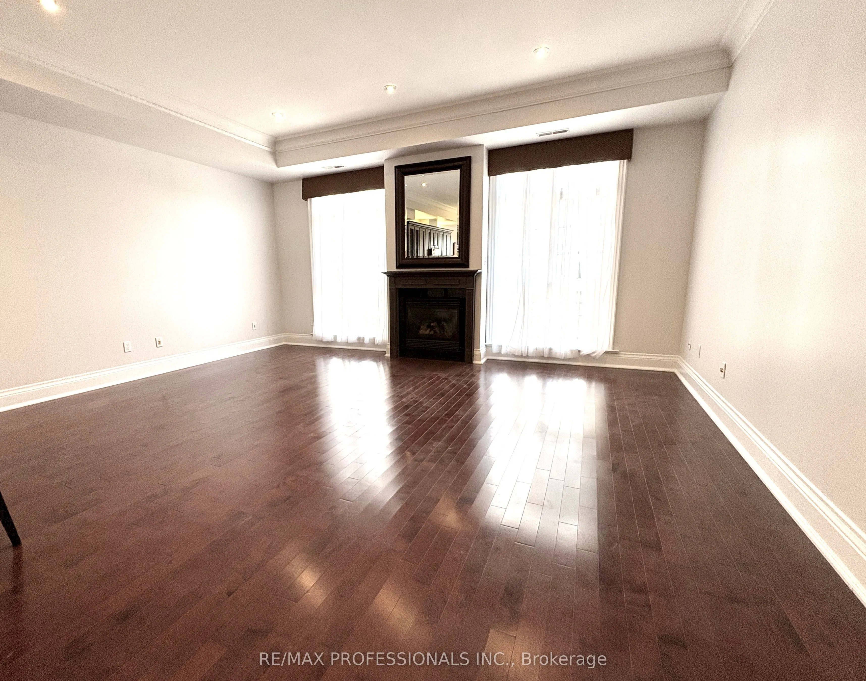 120 Bronte Road, #12