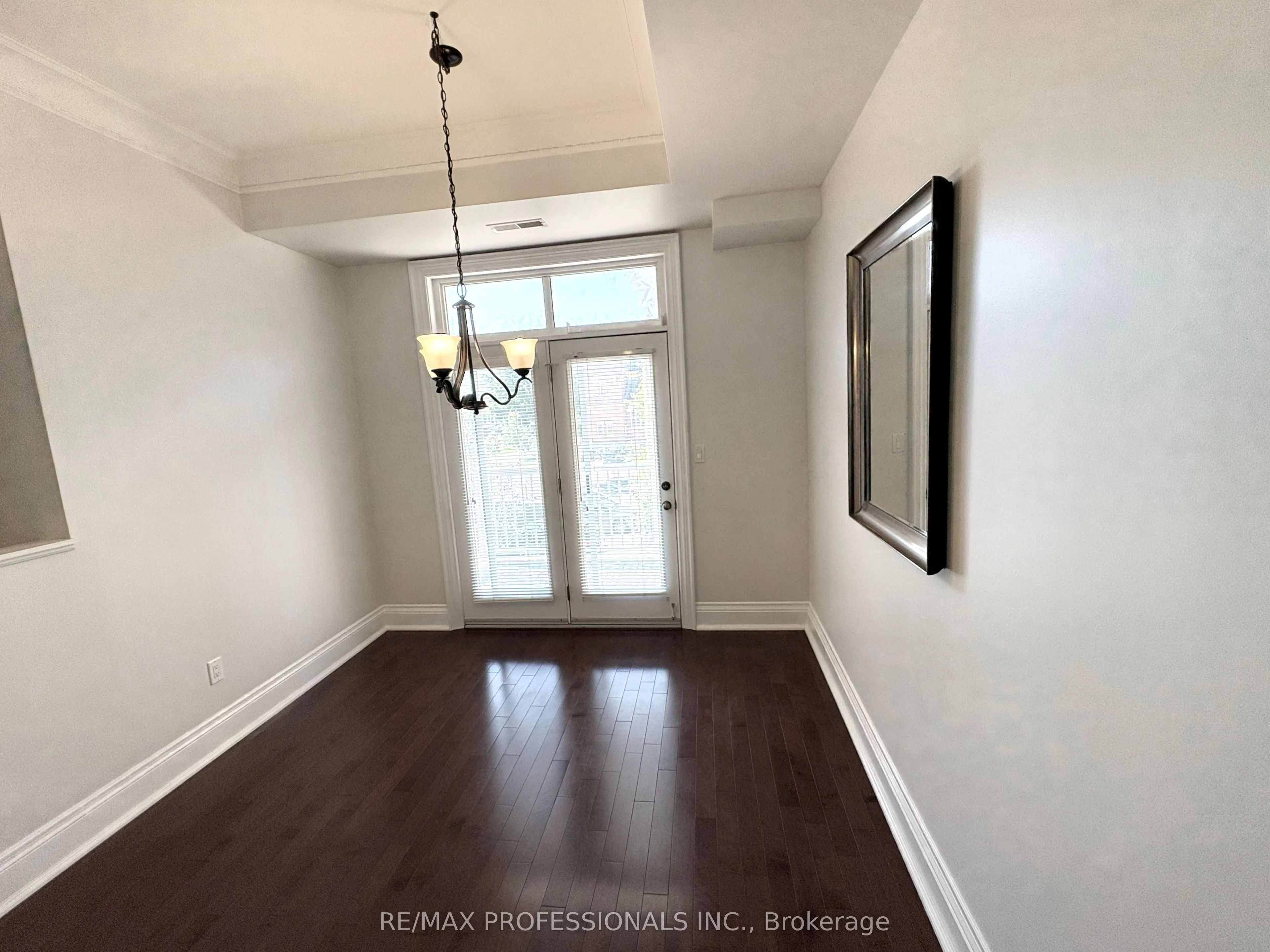 120 Bronte Road, #12