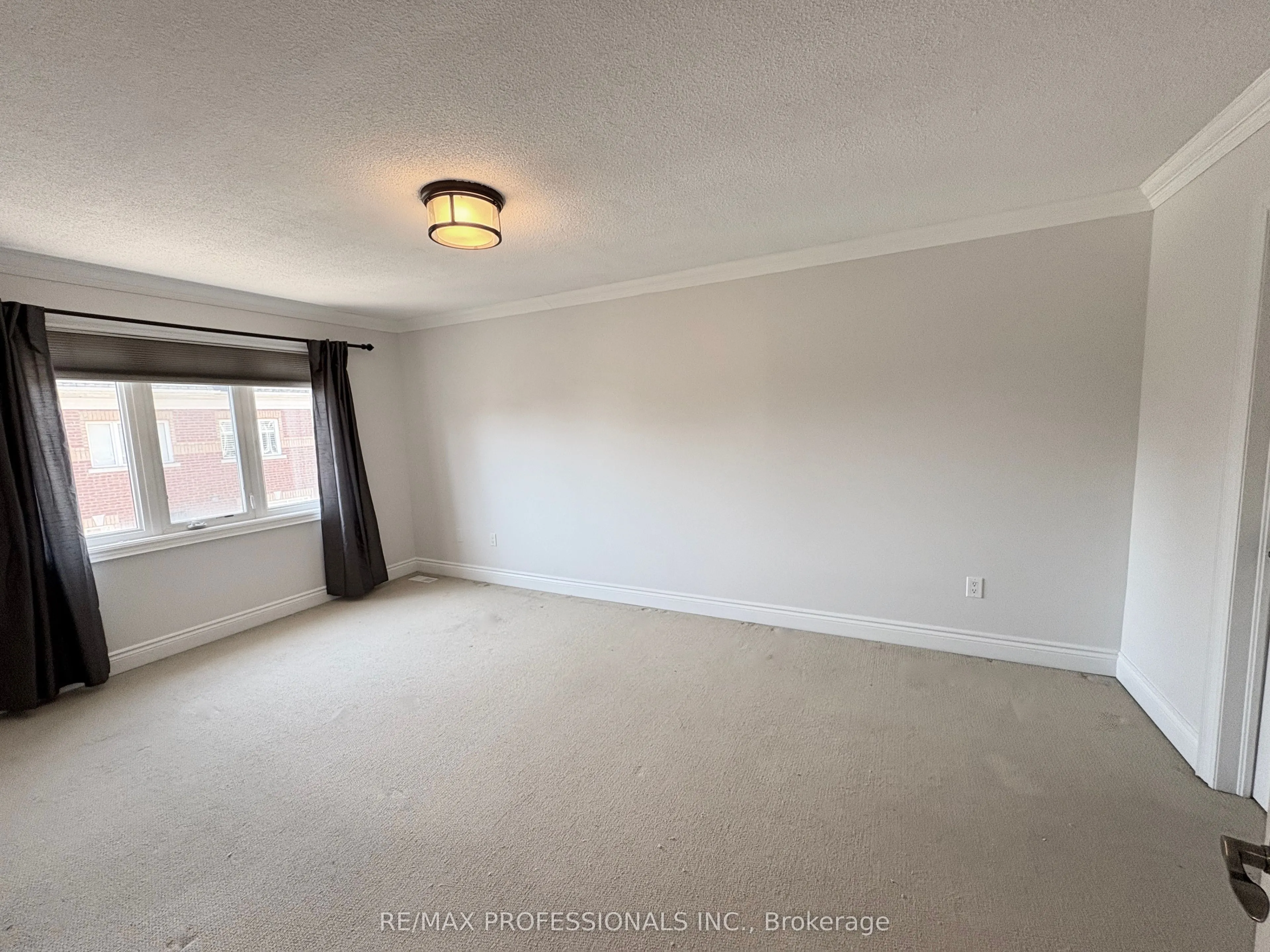 120 Bronte Road, #12