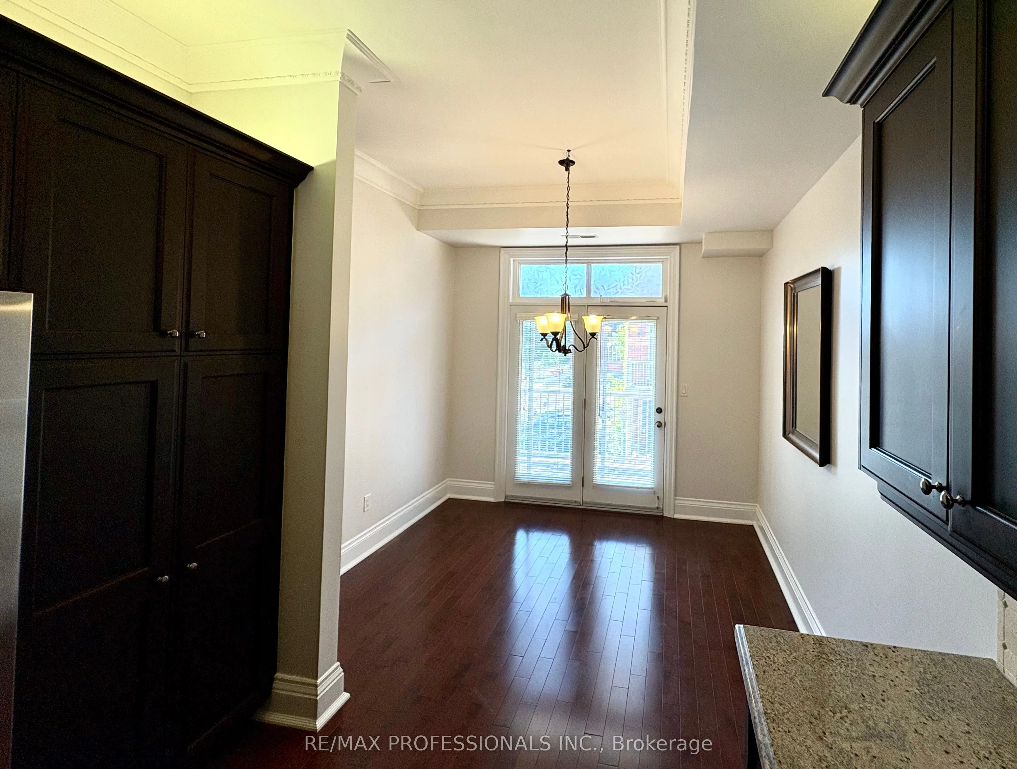 120 Bronte Road, #12