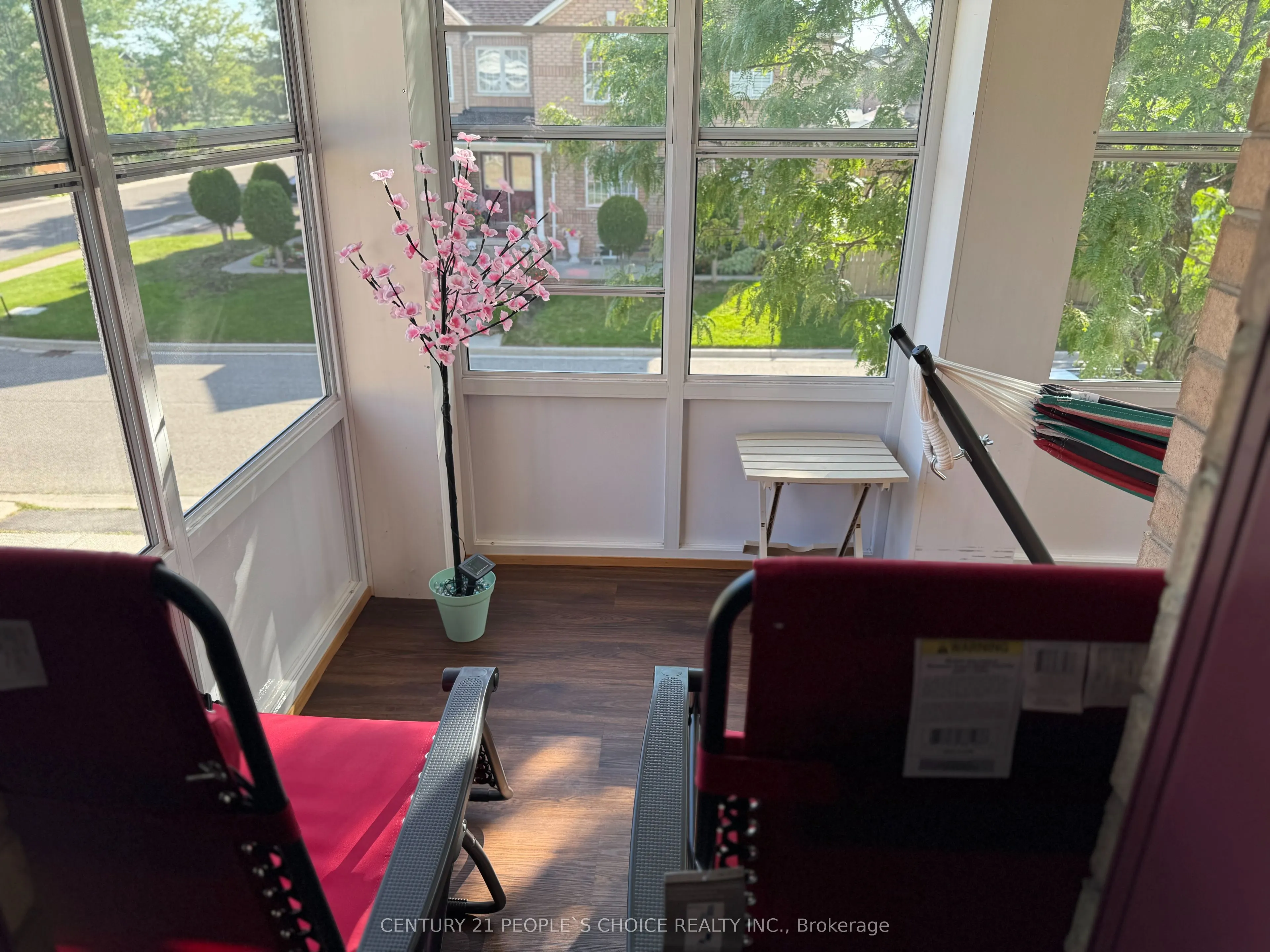 124 Heartleaf Crescent