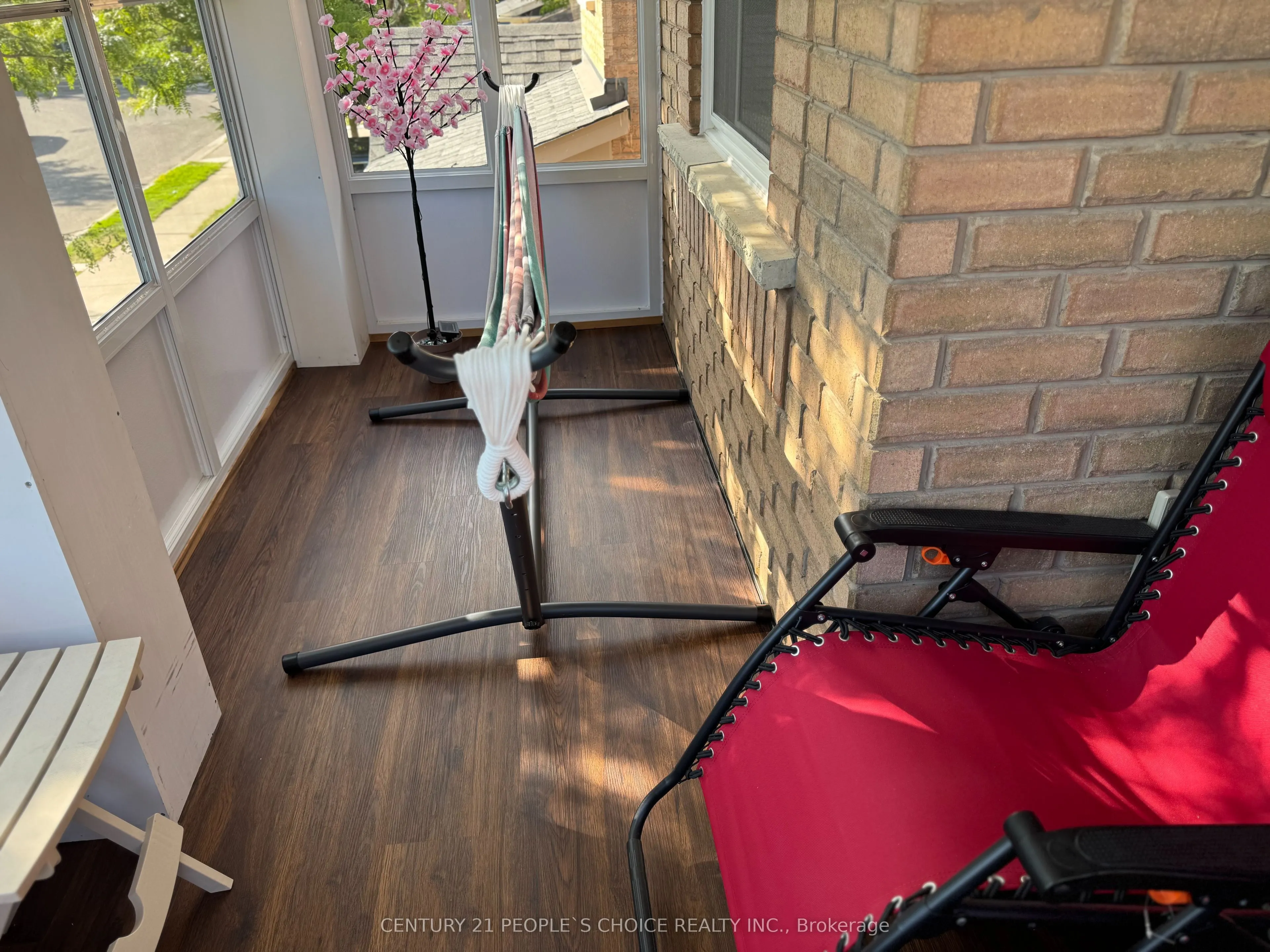 124 Heartleaf Crescent
