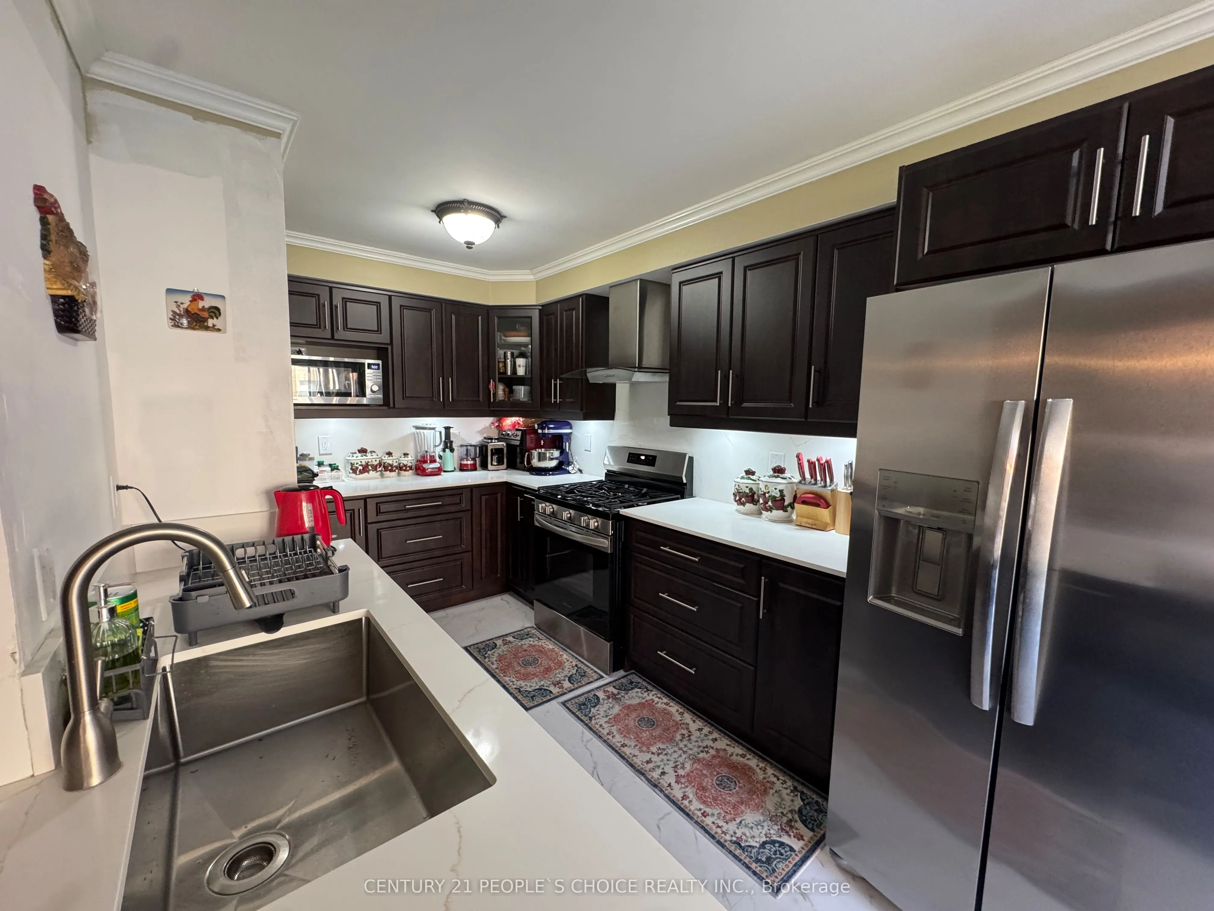 124 Heartleaf Crescent
