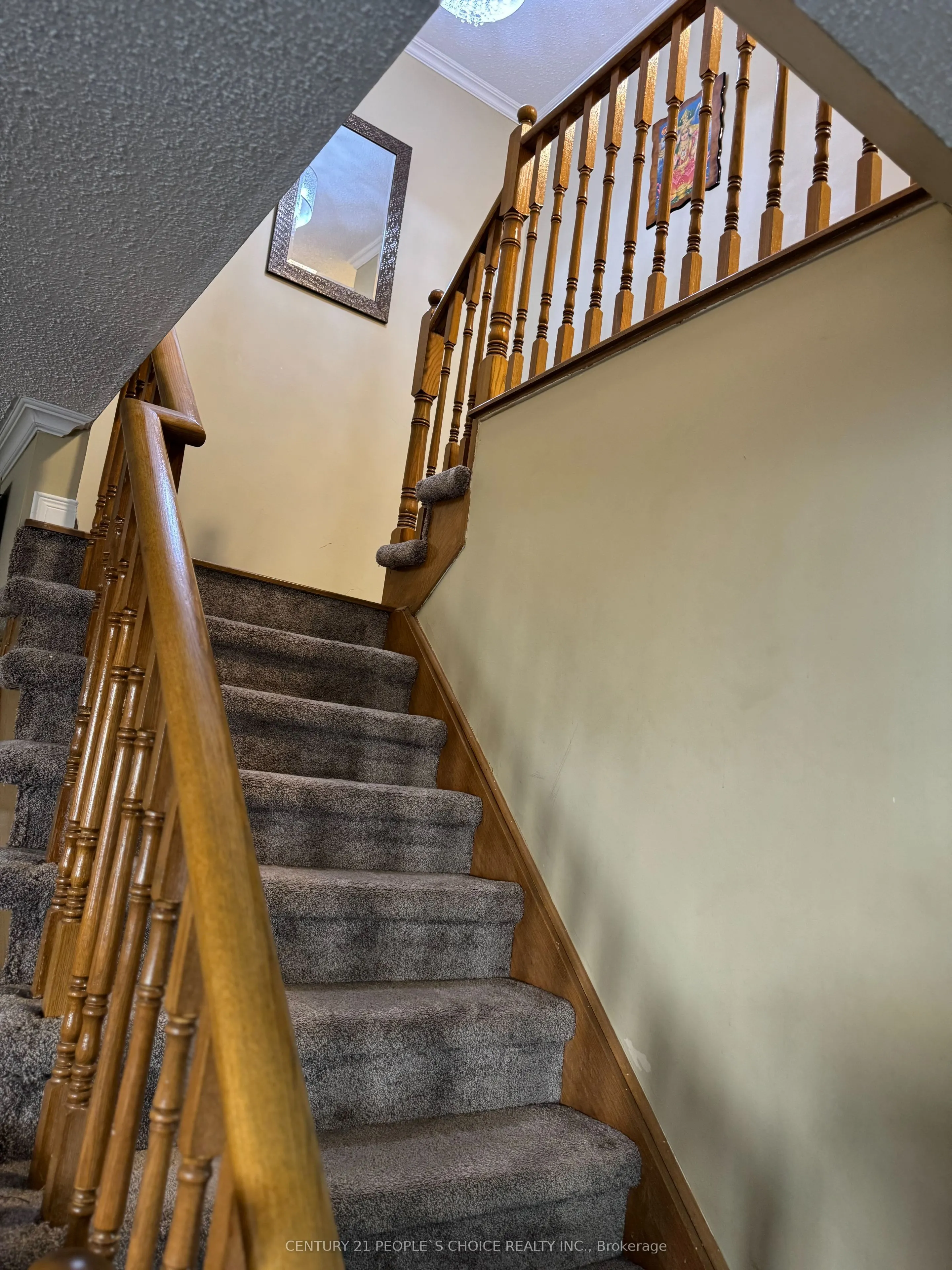124 Heartleaf Crescent
