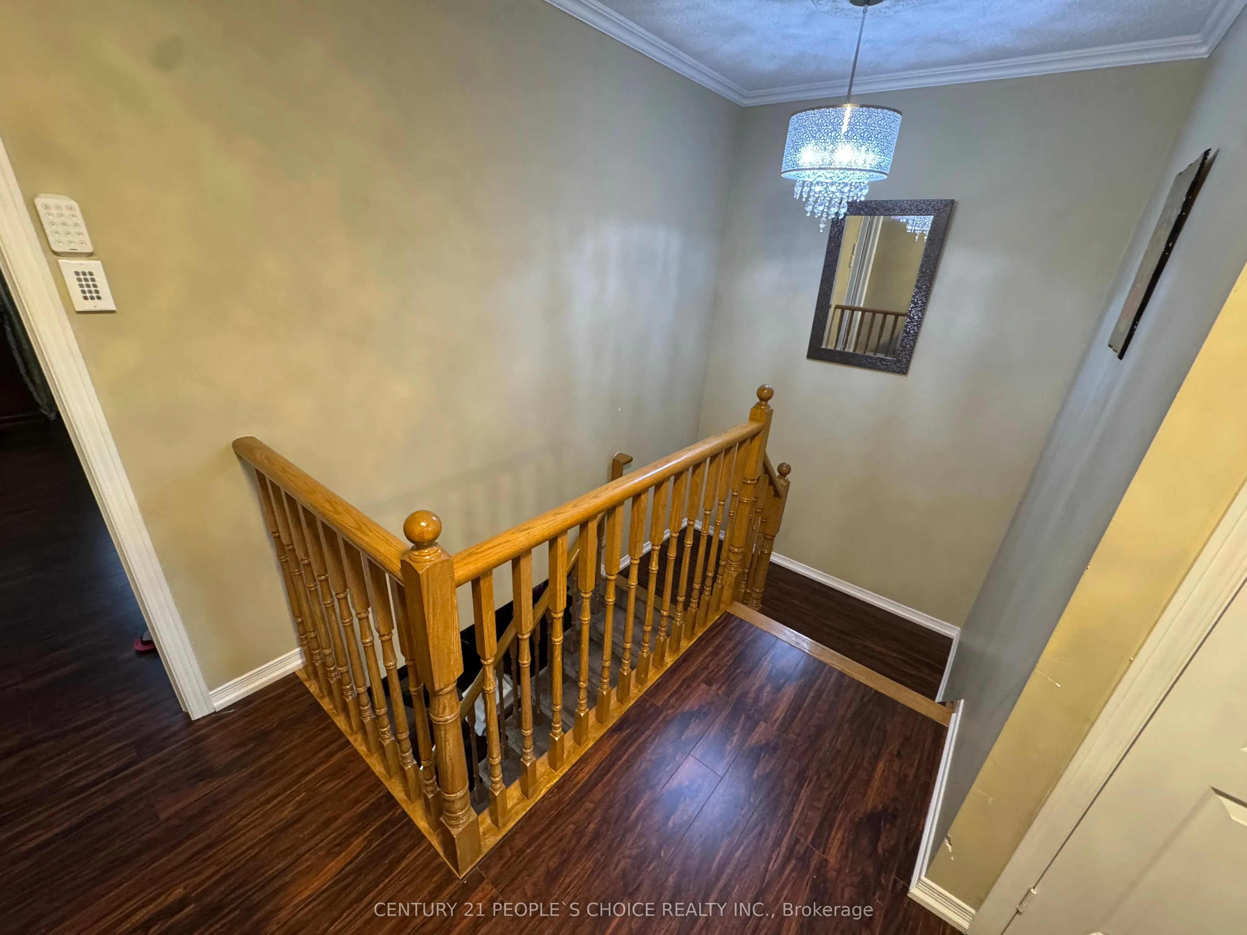 124 Heartleaf Crescent