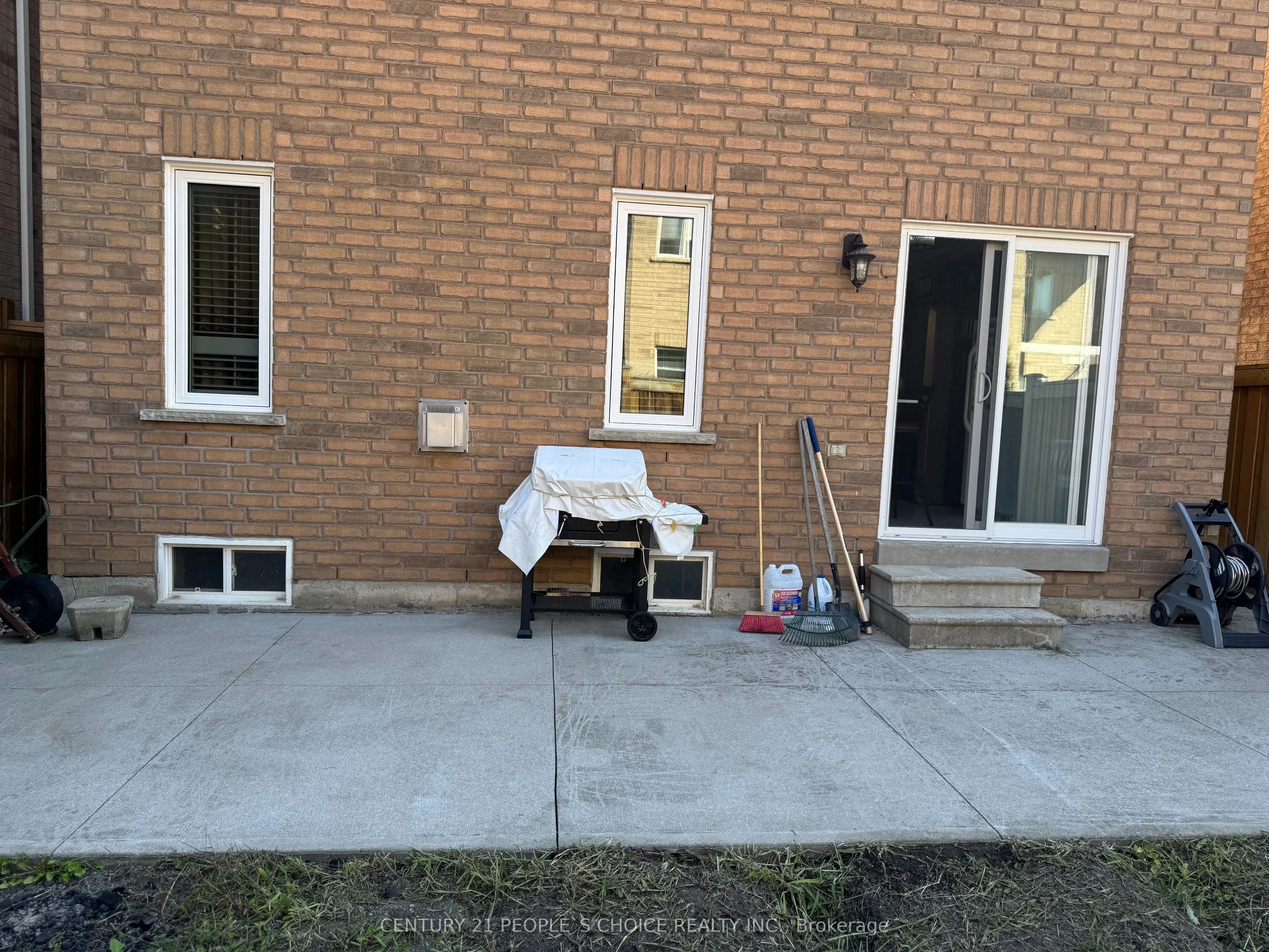 124 Heartleaf Crescent