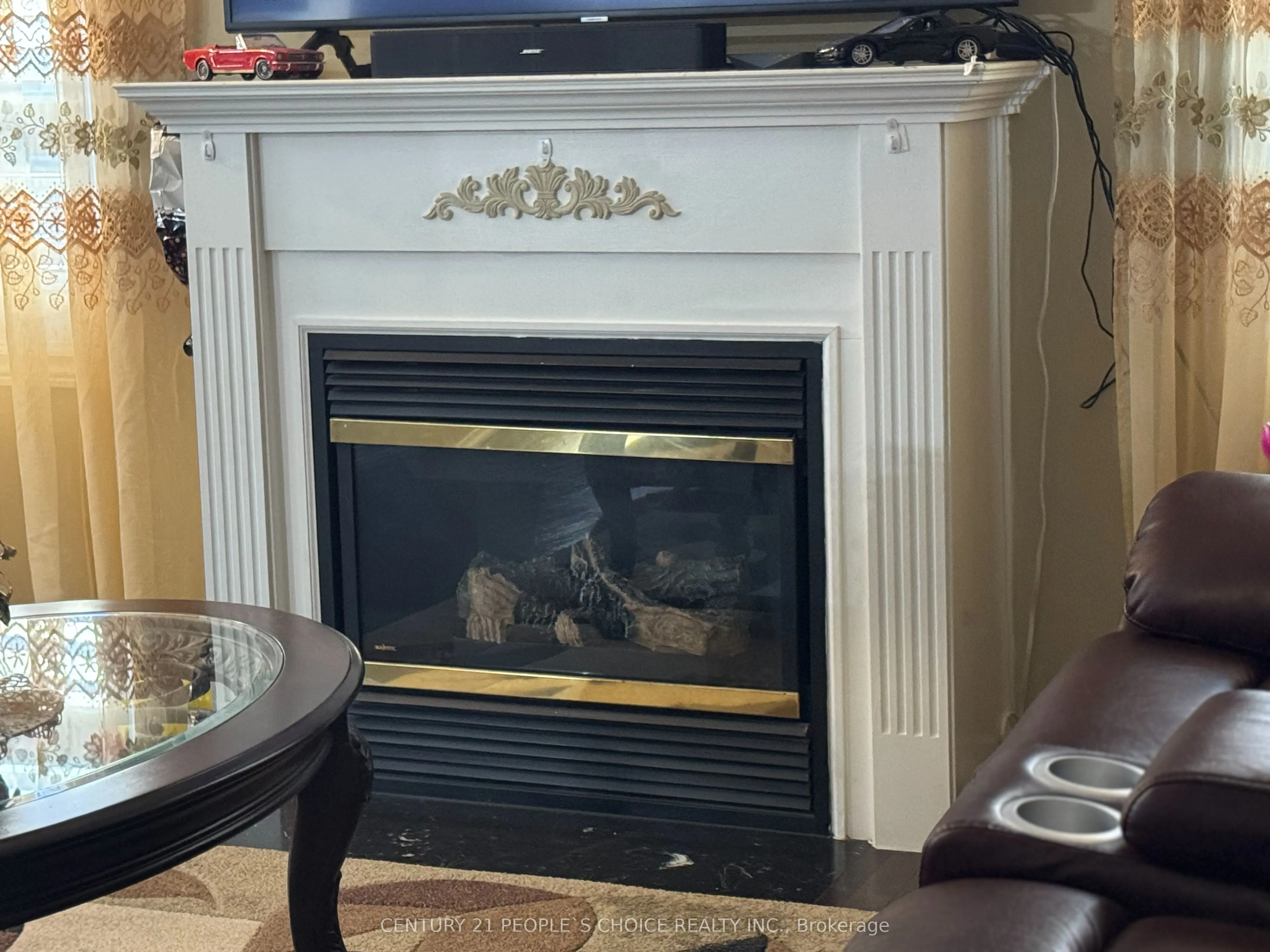 124 Heartleaf Crescent