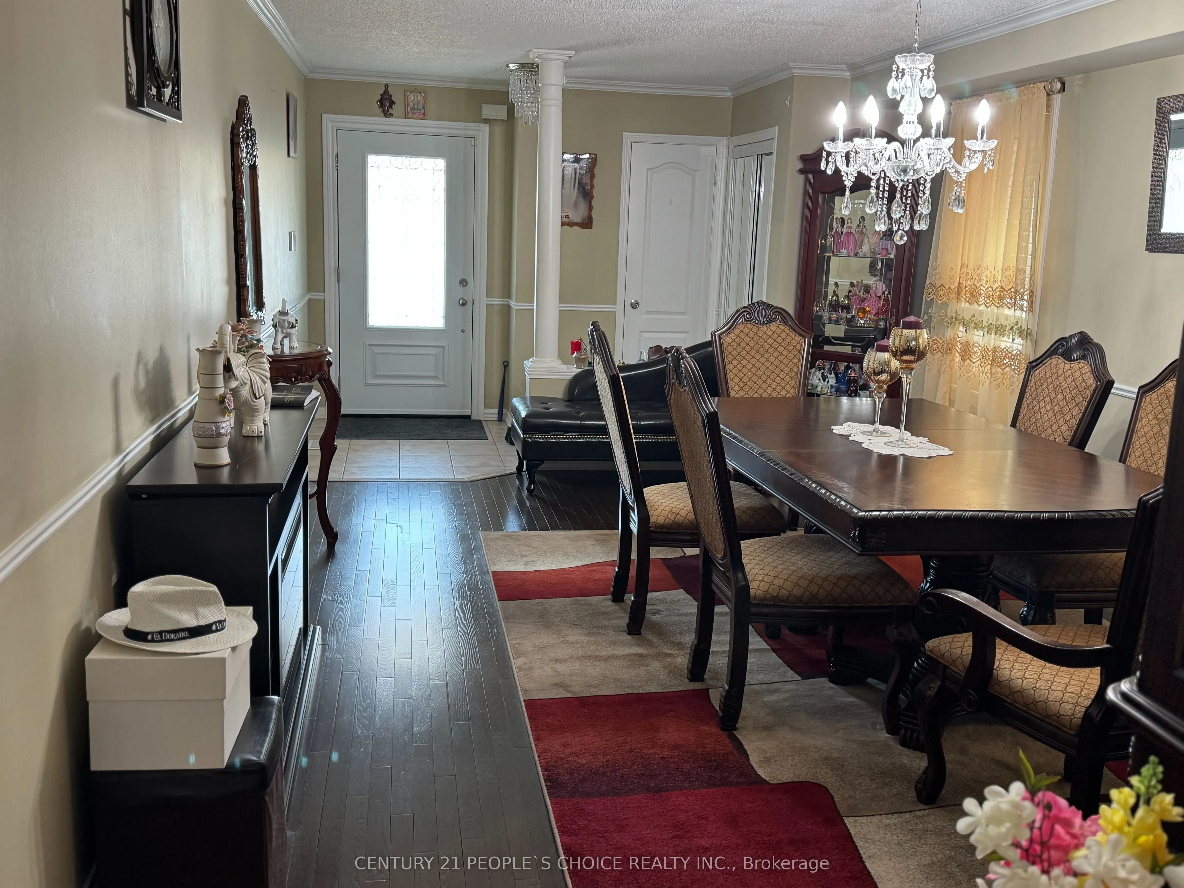 124 Heartleaf Crescent