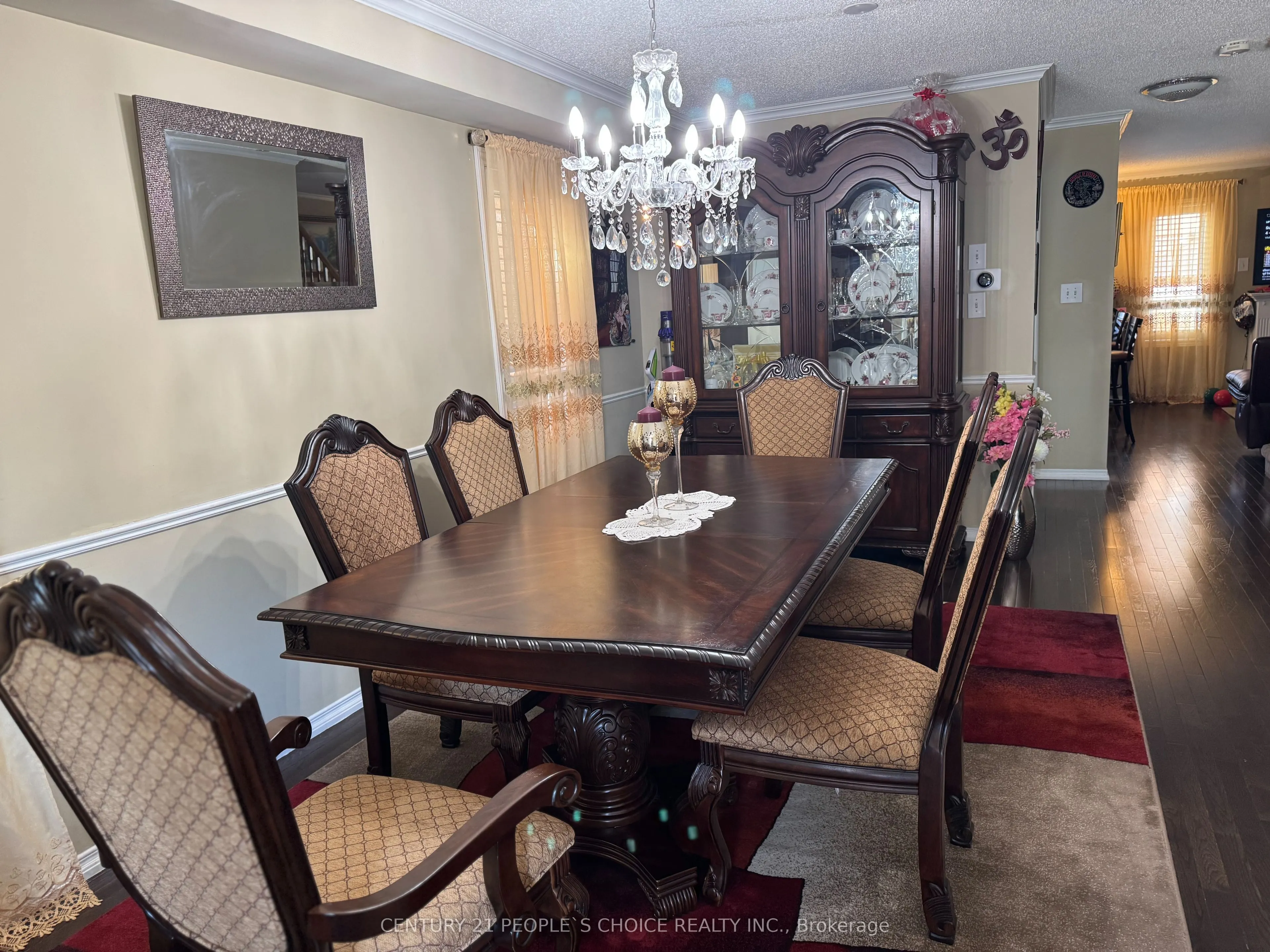 124 Heartleaf Crescent