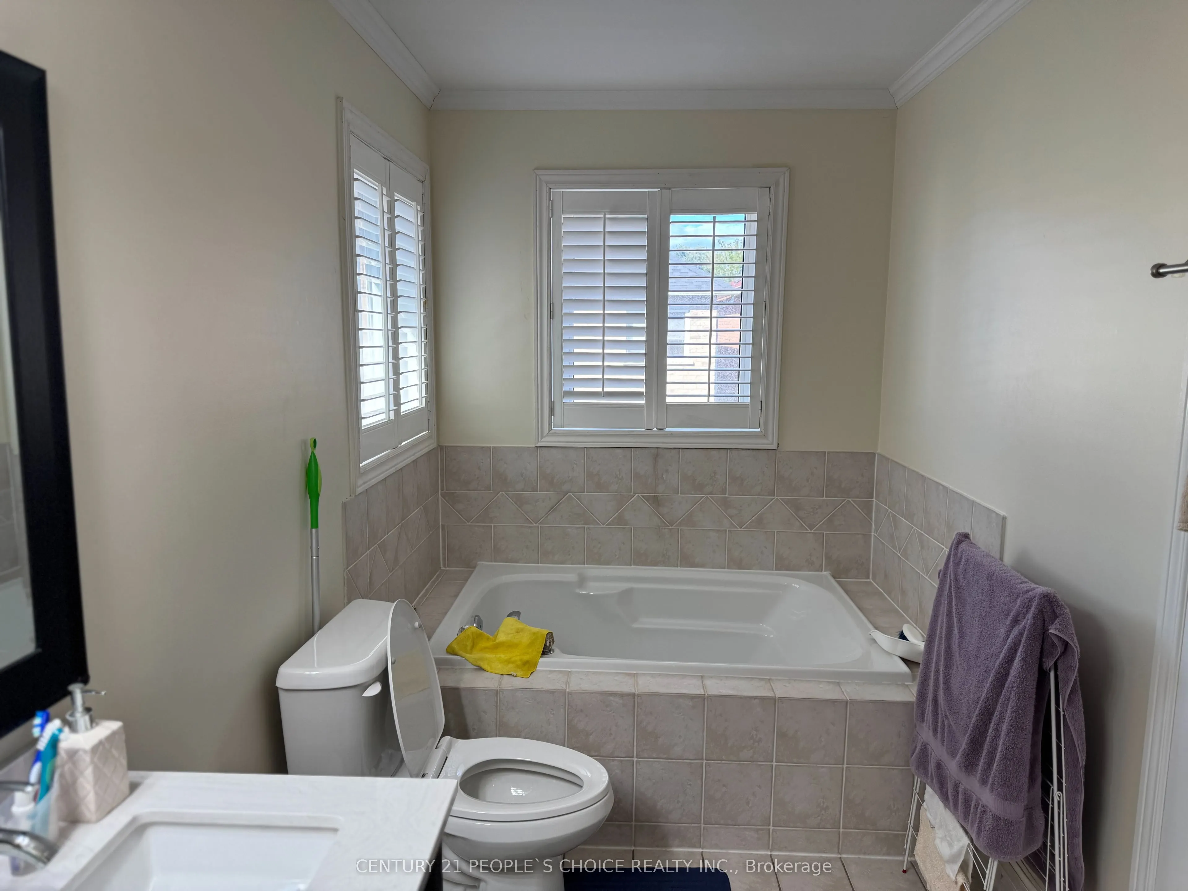 124 Heartleaf Crescent