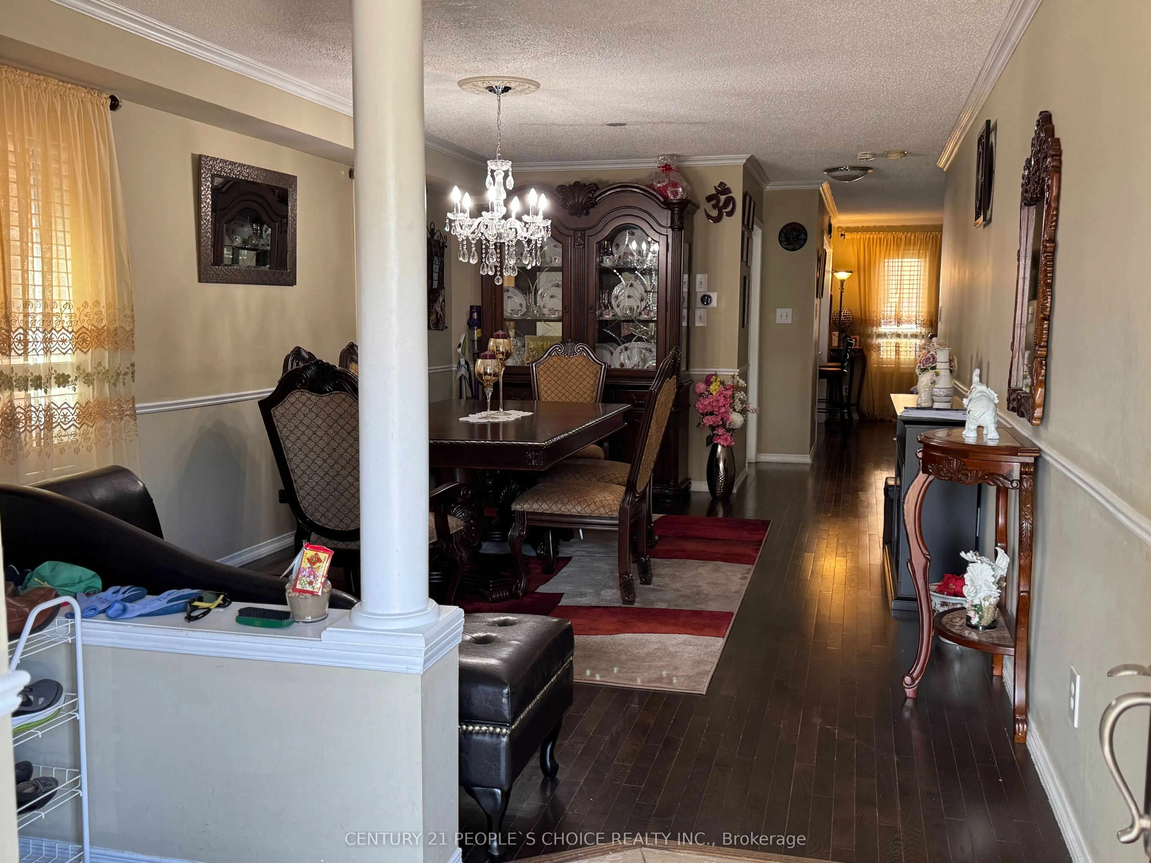 124 Heartleaf Crescent