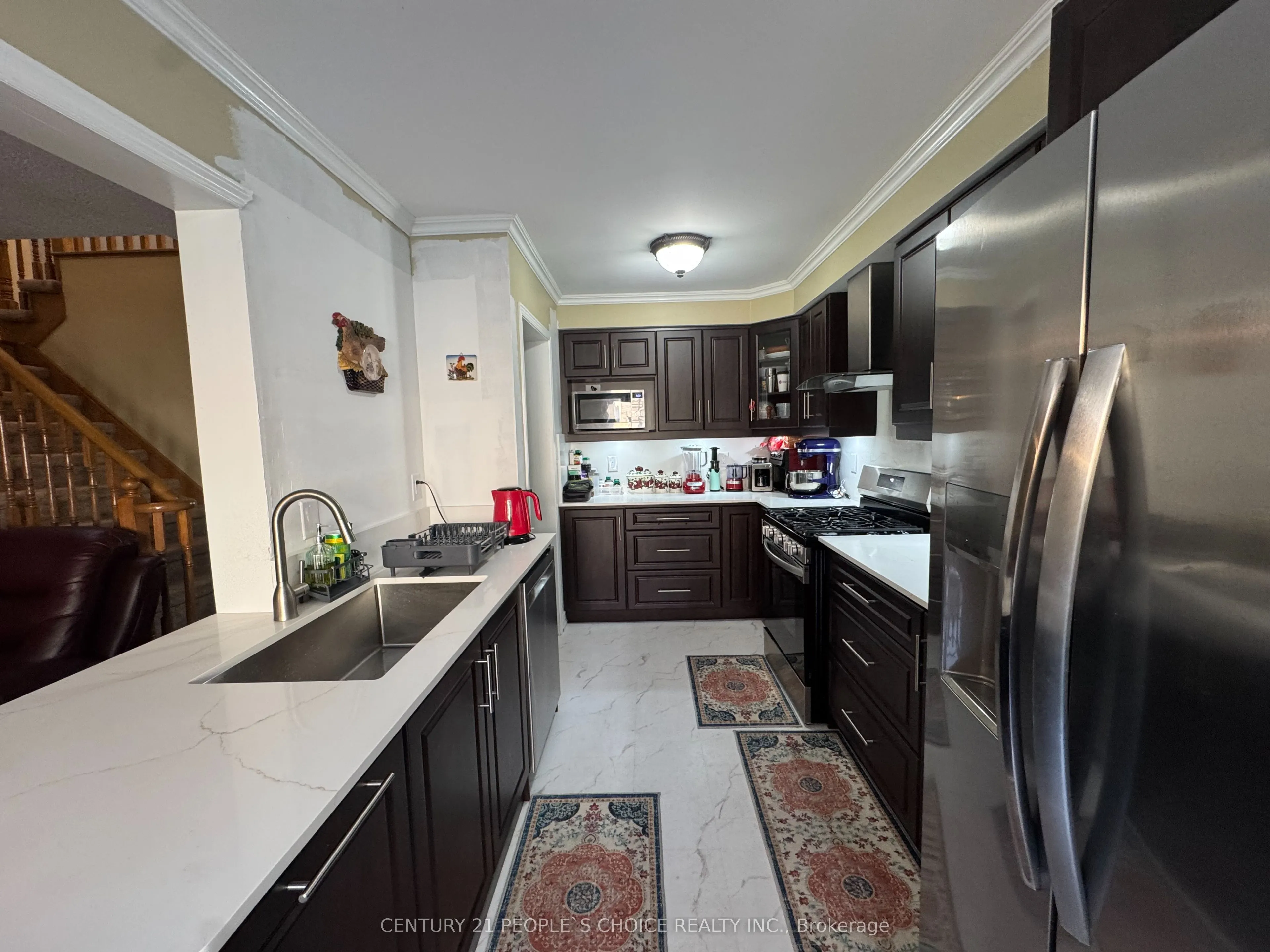 124 Heartleaf Crescent