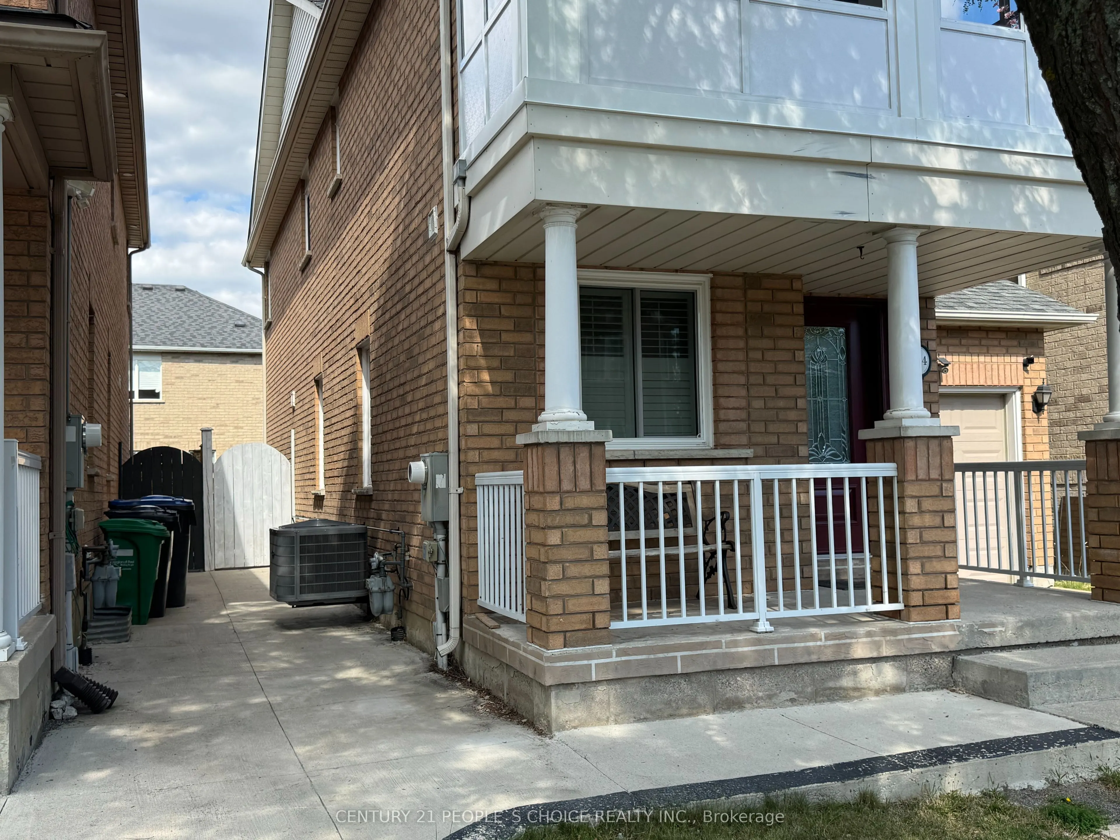 124 Heartleaf Crescent
