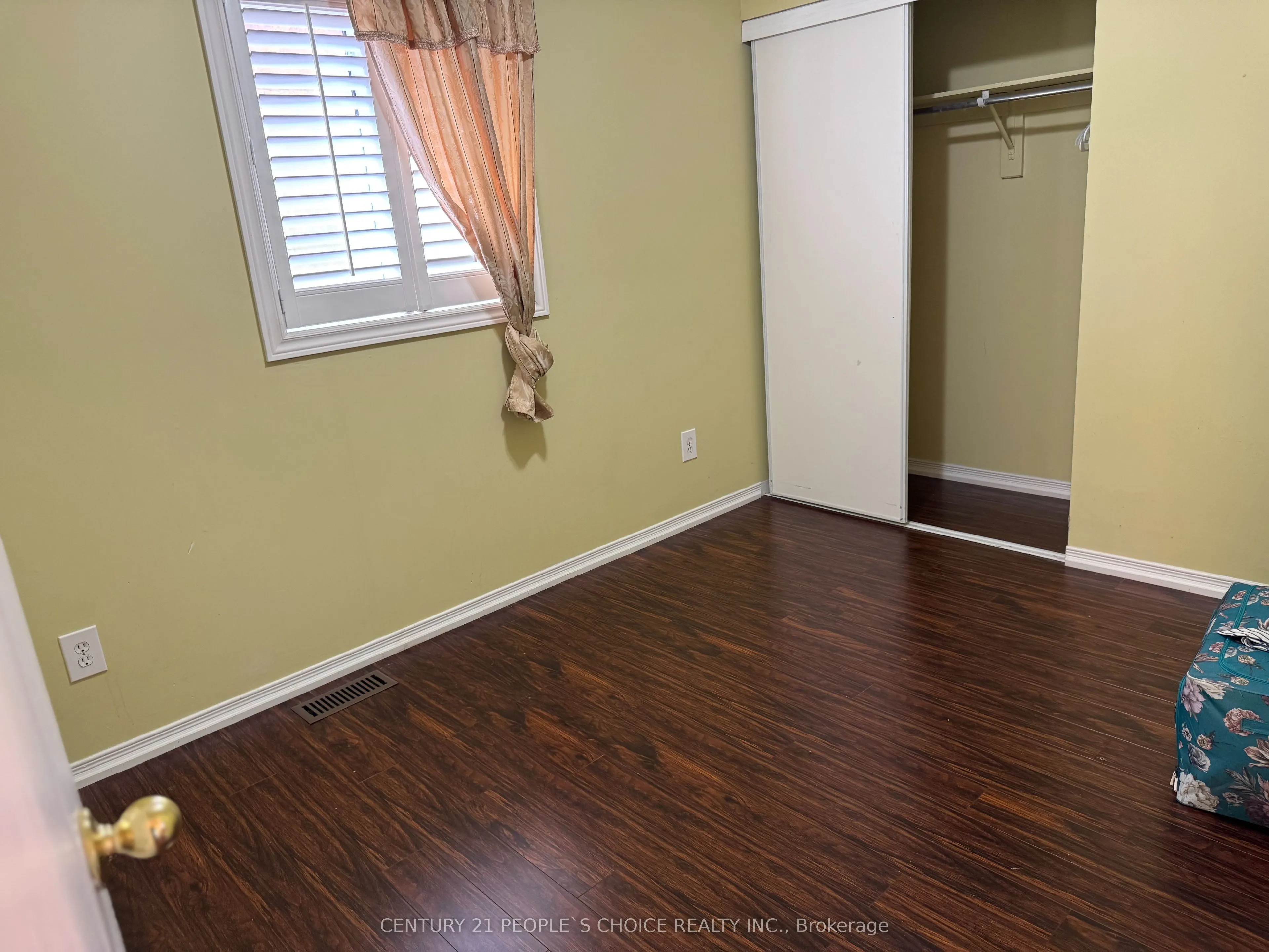 124 Heartleaf Crescent