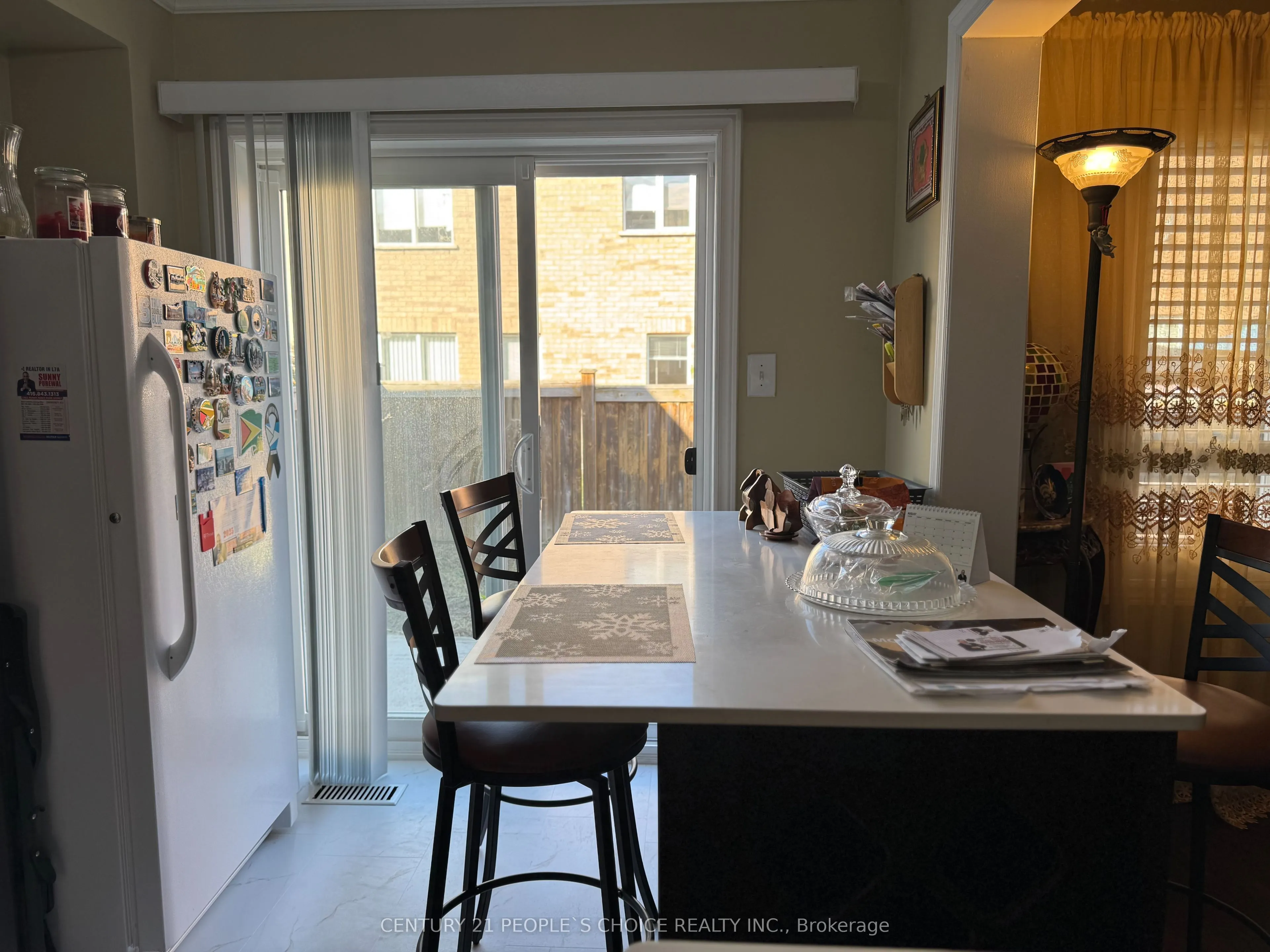 124 Heartleaf Crescent